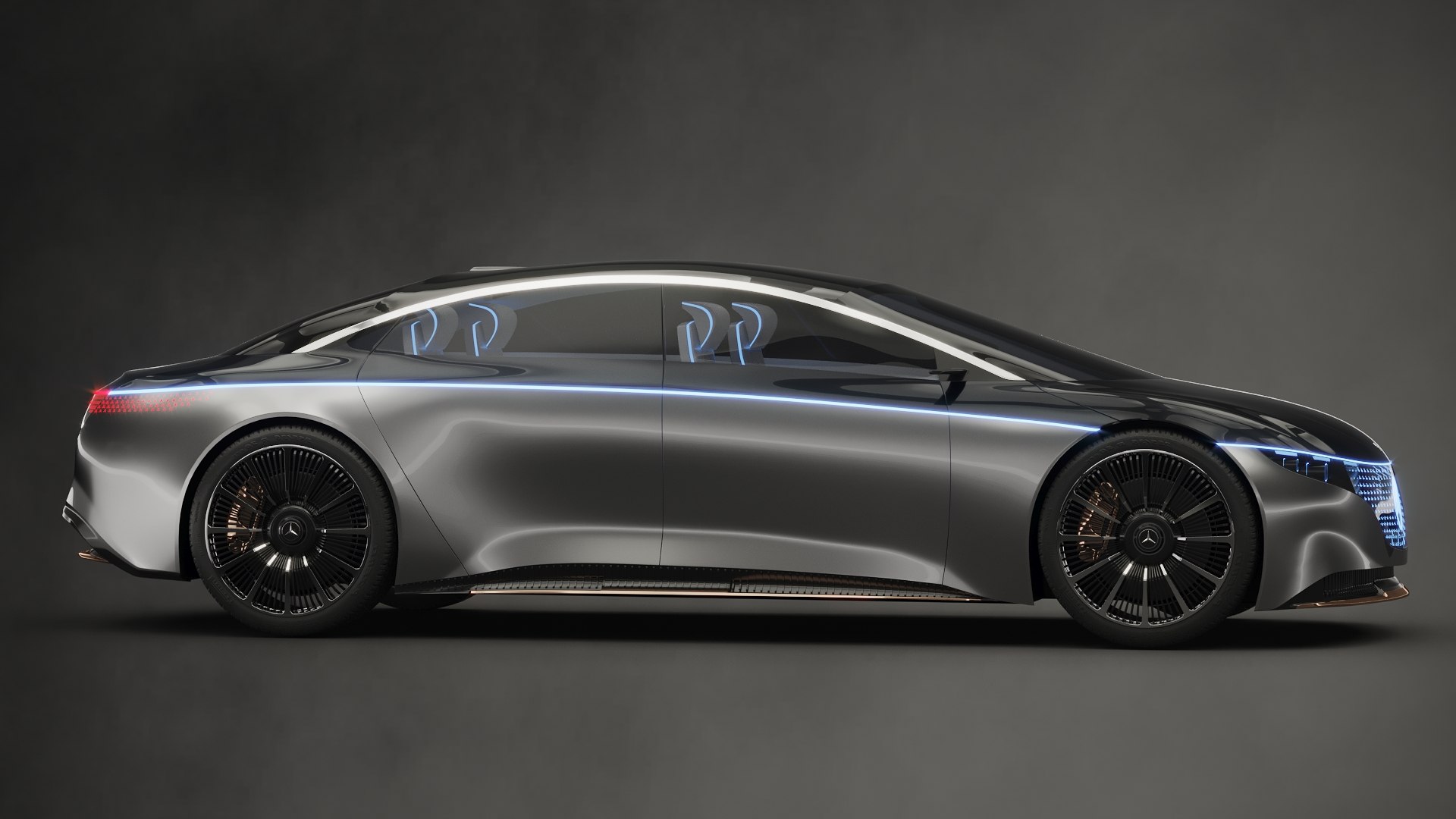 mercedes-benz vision eqs concept 3D https://p.turbosquid.com/ts-thumb/Oi/WSuTA5/cHFR0M0D/0011/jpg/1575708225/1920x1080/fit_q87/72b0b57107e68186aeda8331bca29ae4feb10d84/0011.jpg