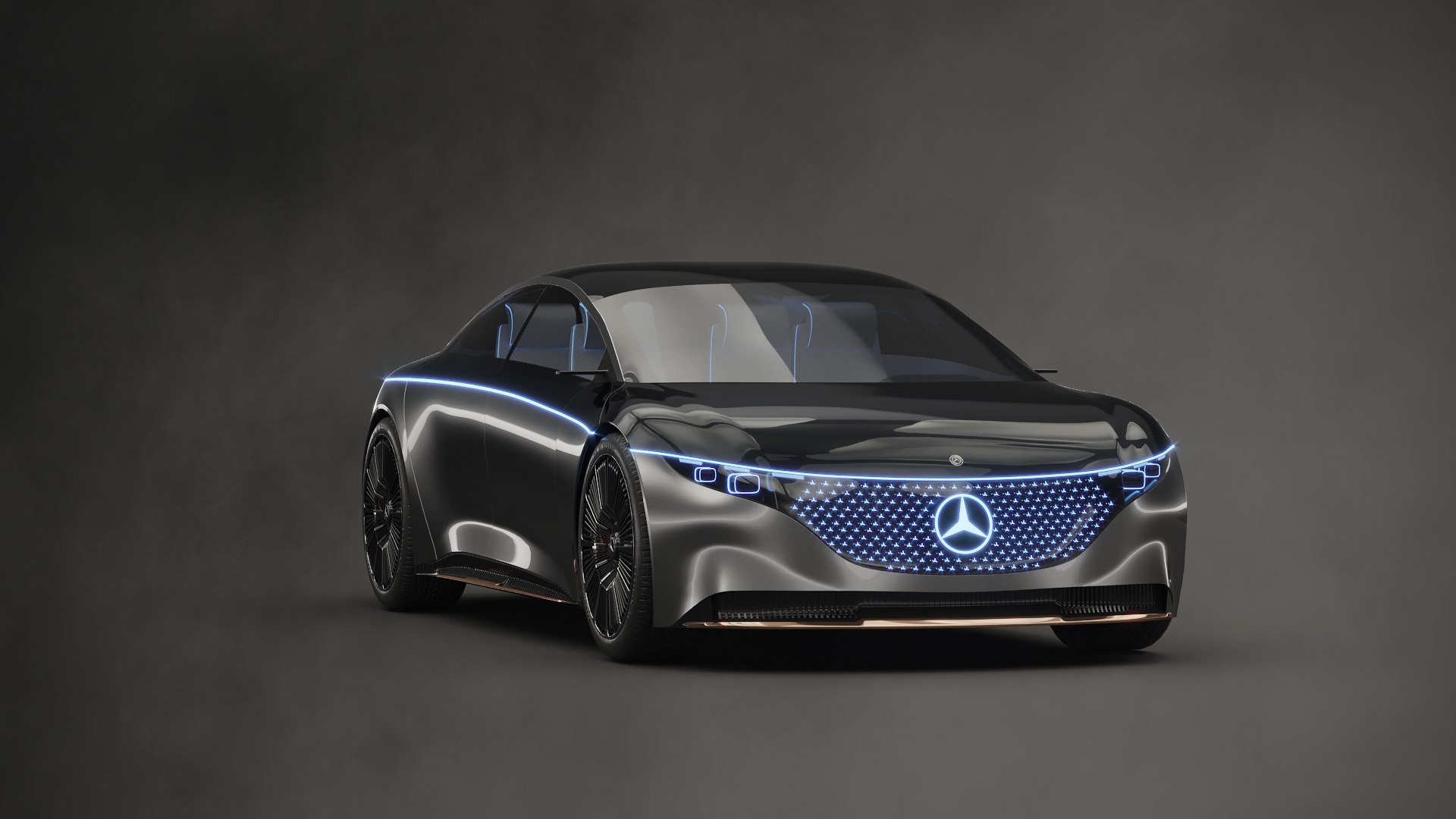 mercedes-benz vision eqs concept 3D https://p.turbosquid.com/ts-thumb/Oi/WSuTA5/cNkmhnjs/0005/jpg/1575708225/1920x1080/fit_q87/9cccb9957007195a90df42755b2f935d9c4080a0/0005.jpg