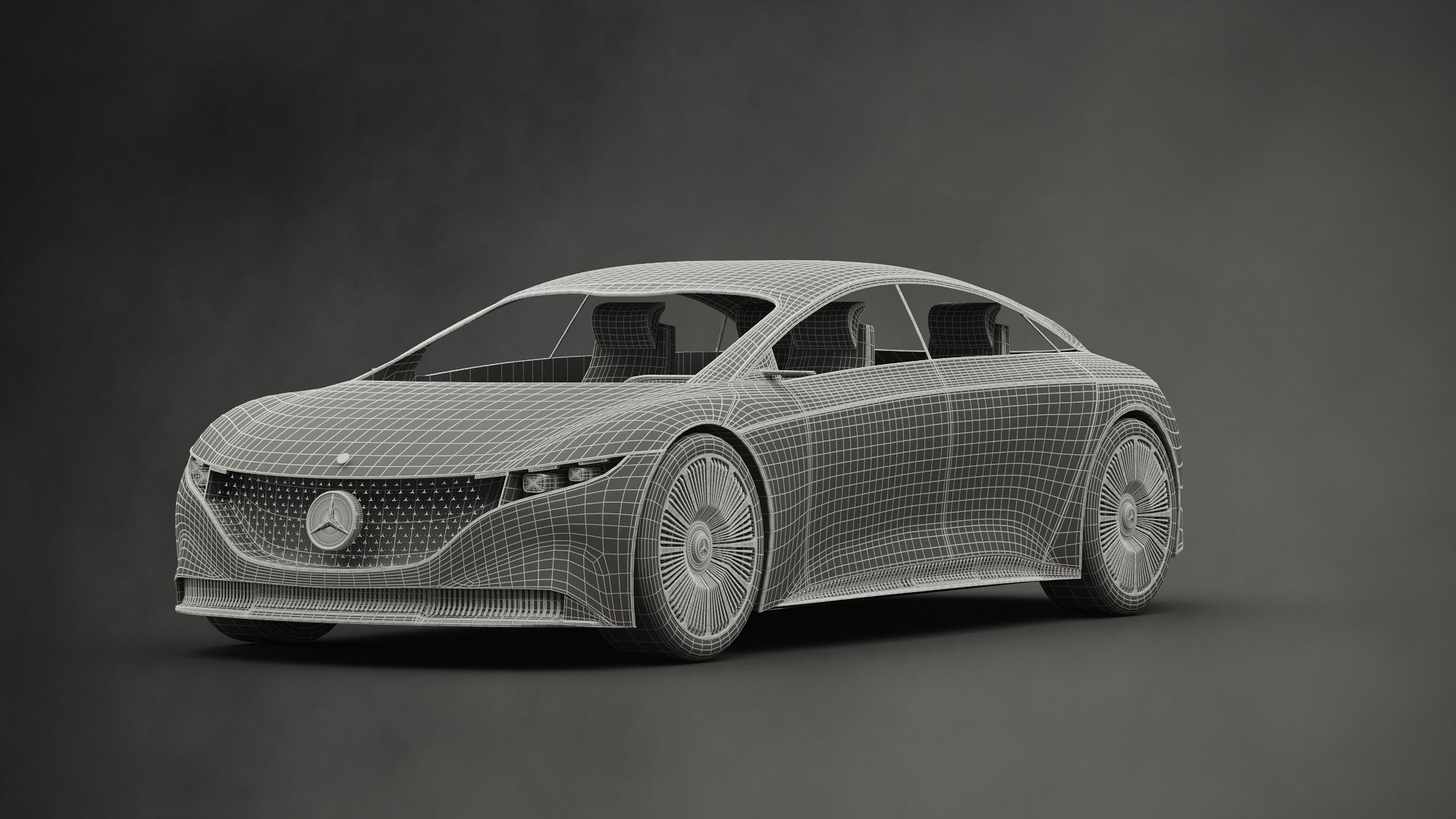 mercedes-benz vision eqs concept 3D https://p.turbosquid.com/ts-thumb/Oi/WSuTA5/cwmBQGm9/0000/jpg/1575738048/1920x1080/fit_q87/fef3ea29606ff3de2392d189fd8d911cca9c17b5/0000.jpg