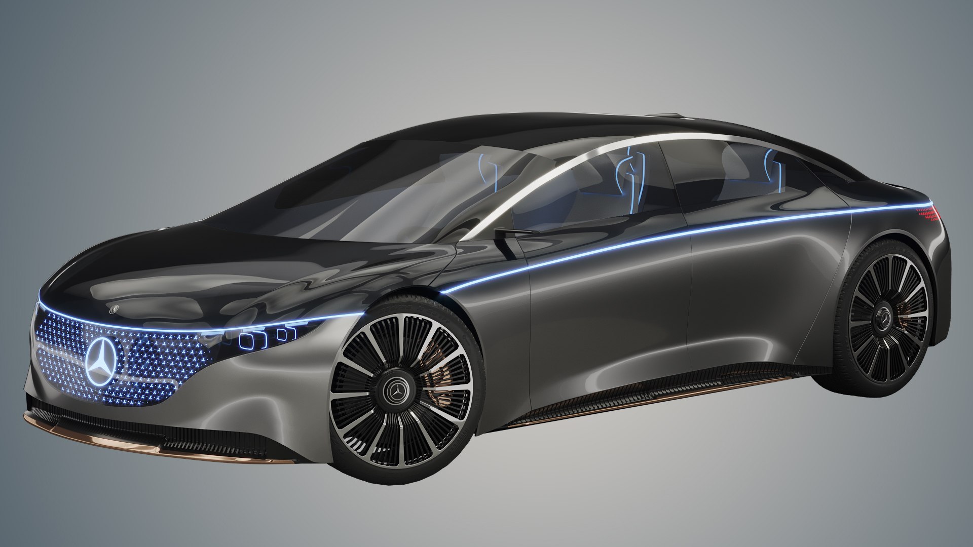 mercedes-benz vision eqs concept 3D https://p.turbosquid.com/ts-thumb/Oi/WSuTA5/iWvaenwW/2/jpg/1575708184/1920x1080/fit_q87/989ca79b1cc712c27df1fb617c56426a4eda2aa6/2.jpg
