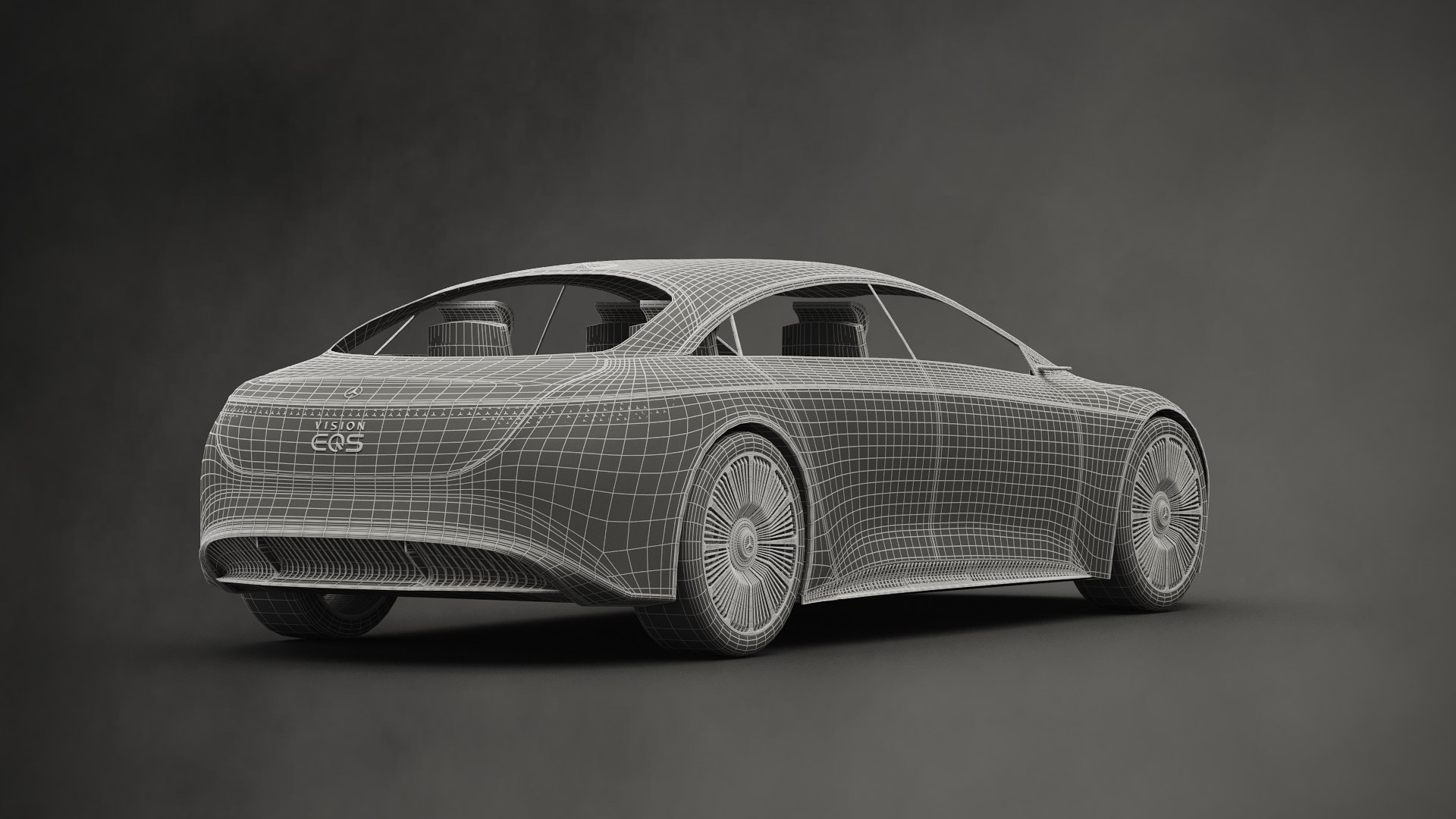 mercedes-benz vision eqs concept 3D https://p.turbosquid.com/ts-thumb/Oi/WSuTA5/ohzF5wjl/0018/jpg/1575738048/1920x1080/fit_q87/fd550f607eb3ce4616eaa33a4a16dfac7fb12cf4/0018.jpg