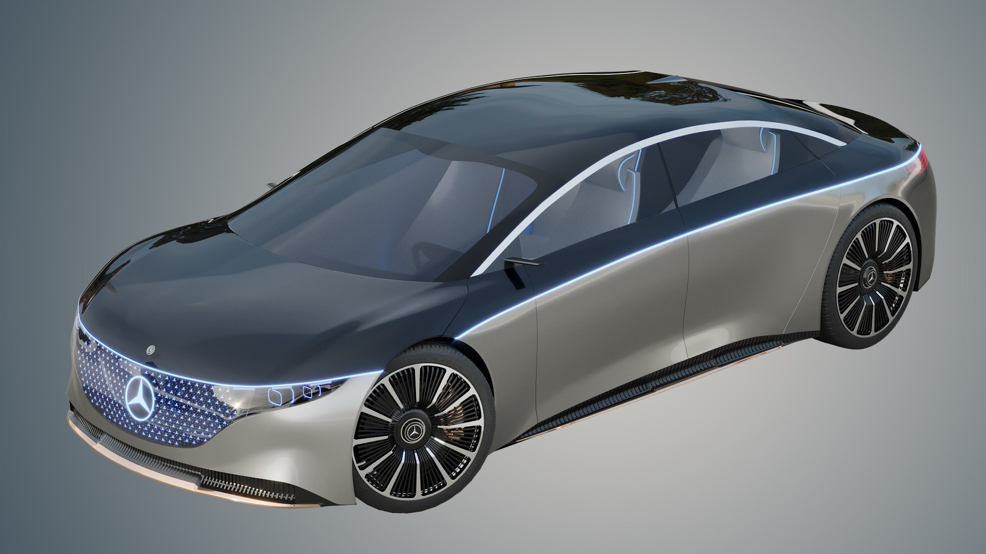 mercedes-benz vision eqs concept 3D https://p.turbosquid.com/ts-thumb/Oi/WSuTA5/qdlWcNI9/3/jpg/1575708184/1920x1080/fit_q87/0da1ea278ef57bdacfb16a642888dfc7051cc664/3.jpg