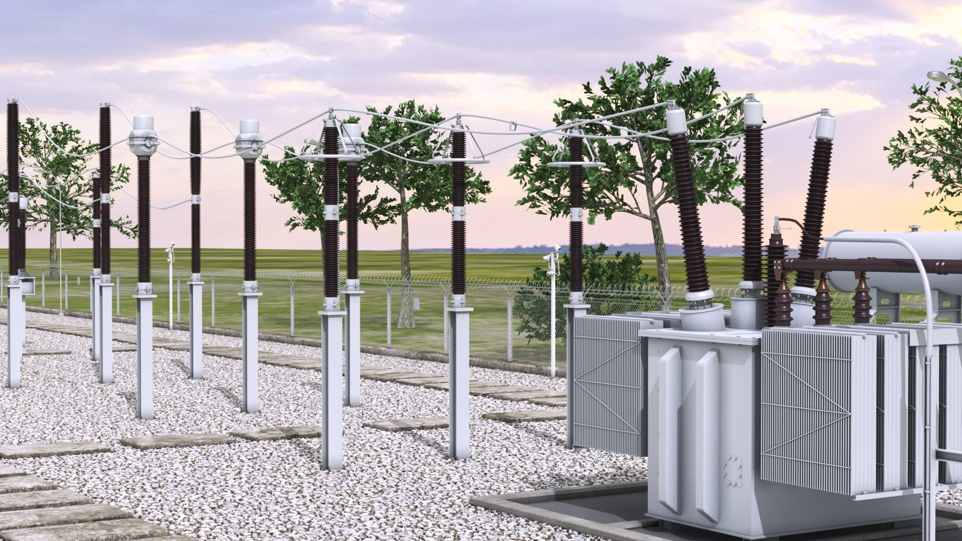 Power Plants Collection 3D https://p.turbosquid.com/ts-thumb/Oi/a3LC9Y/2B/substation17/jpg/1618068961/1920x1080/fit_q87/d21fe3cf541438bc77f6e089470e25eb19ae5a55/substation17.jpg
