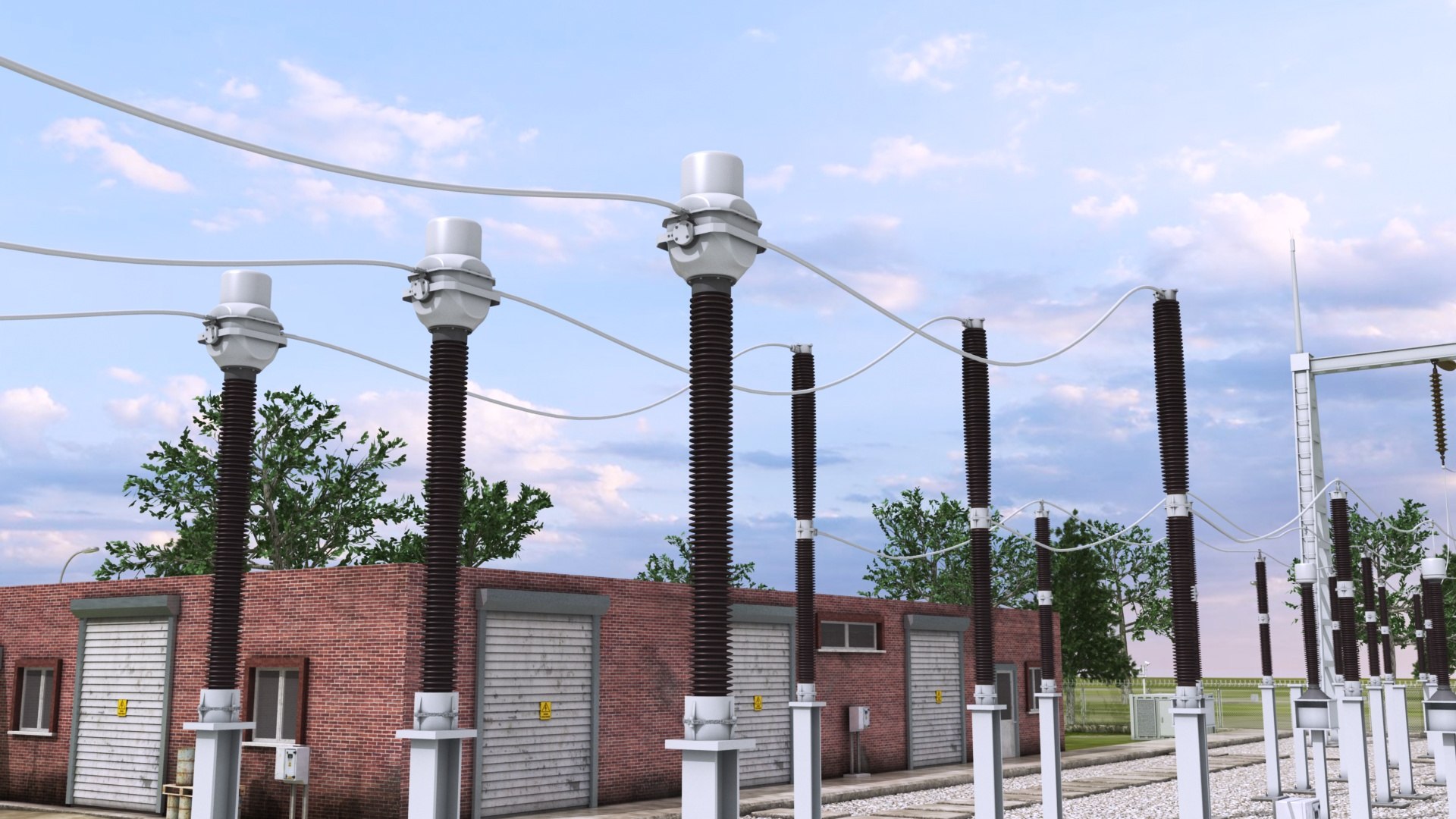 Power Plants Collection 3D https://p.turbosquid.com/ts-thumb/Oi/a3LC9Y/8r/substation121/jpg/1618068815/1920x1080/fit_q87/0a9d4d7ec1008f6be97f4addf0a95b42238f9de4/substation121.jpg
