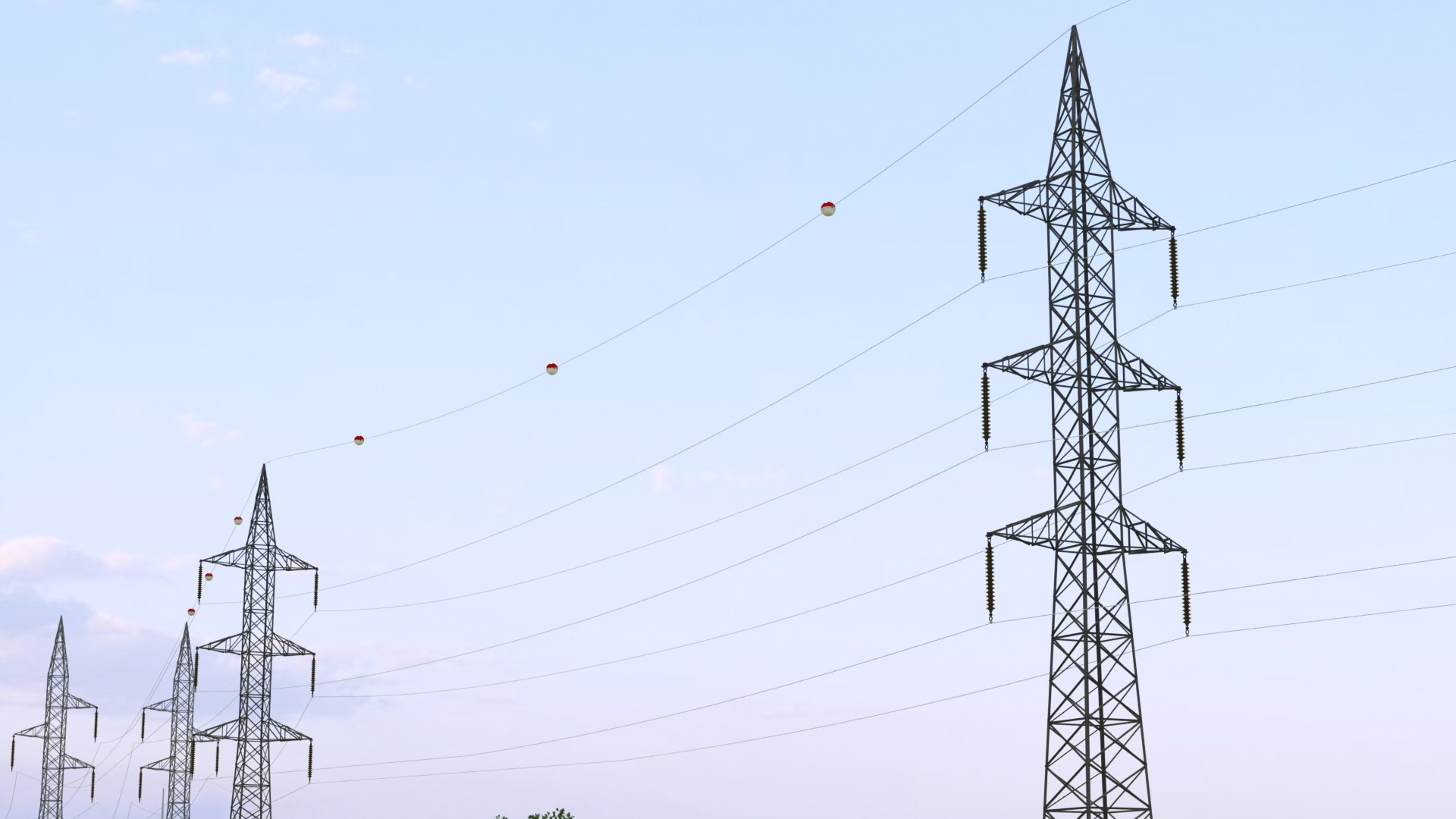 Power Plants Collection 3D https://p.turbosquid.com/ts-thumb/Oi/a3LC9Y/Mh/substation115/jpg/1618068795/1920x1080/fit_q87/cef0d35dbfa5cfa7a10561813dc4232ca4cd11e1/substation115.jpg