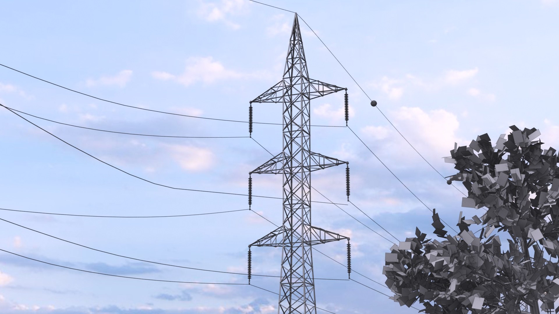 Power Plants Collection 3D https://p.turbosquid.com/ts-thumb/Oi/a3LC9Y/R9/substation130/jpg/1618068849/1920x1080/fit_q87/54cdeccdfb2a30cacf44a05971184d19205190cb/substation130.jpg