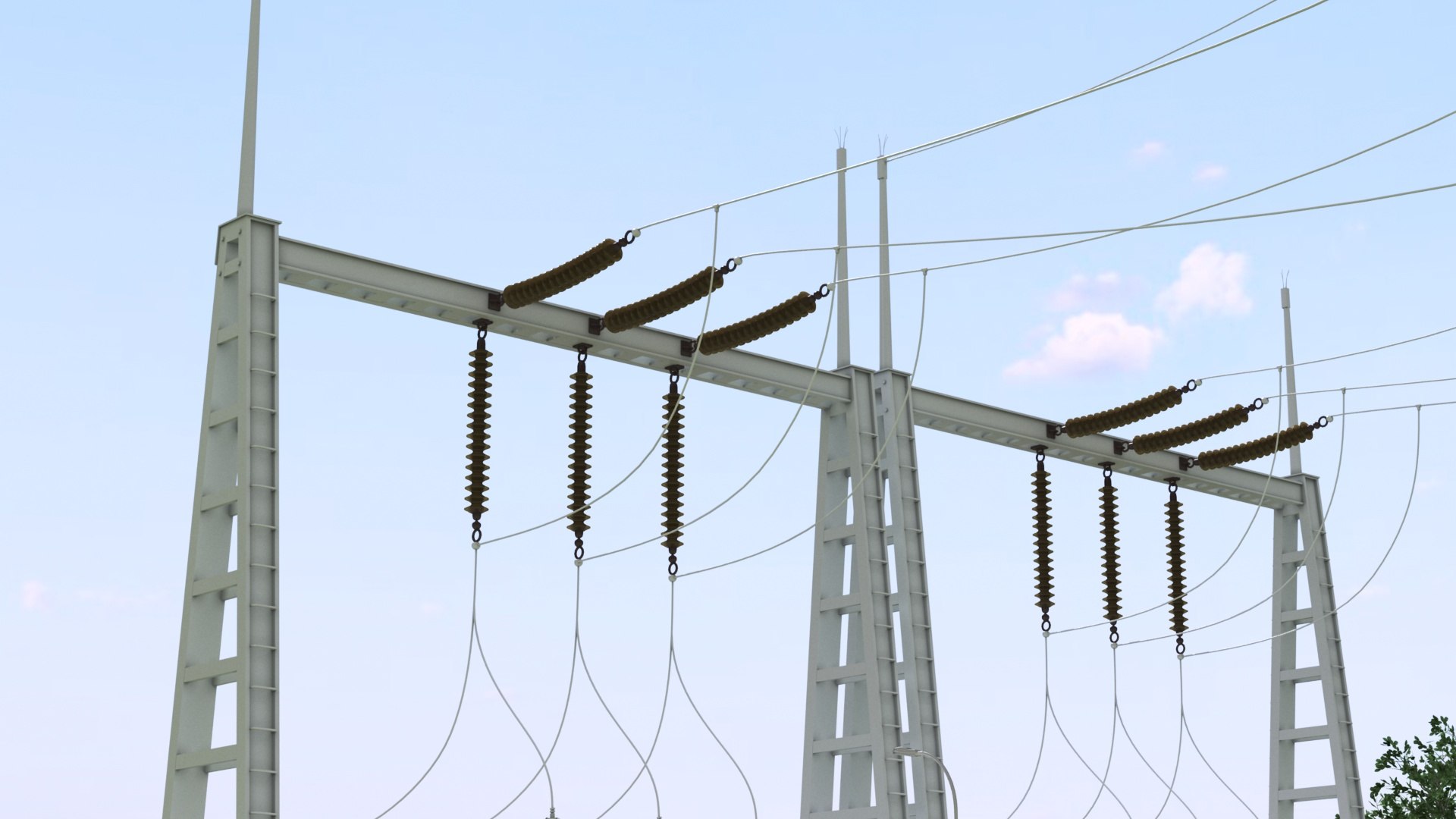 Power Plants Collection 3D https://p.turbosquid.com/ts-thumb/Oi/a3LC9Y/WI/substation114/jpg/1618068788/1920x1080/fit_q87/6a9b647c52f73bdcaafc8f12adc08d216e57a4ff/substation114.jpg