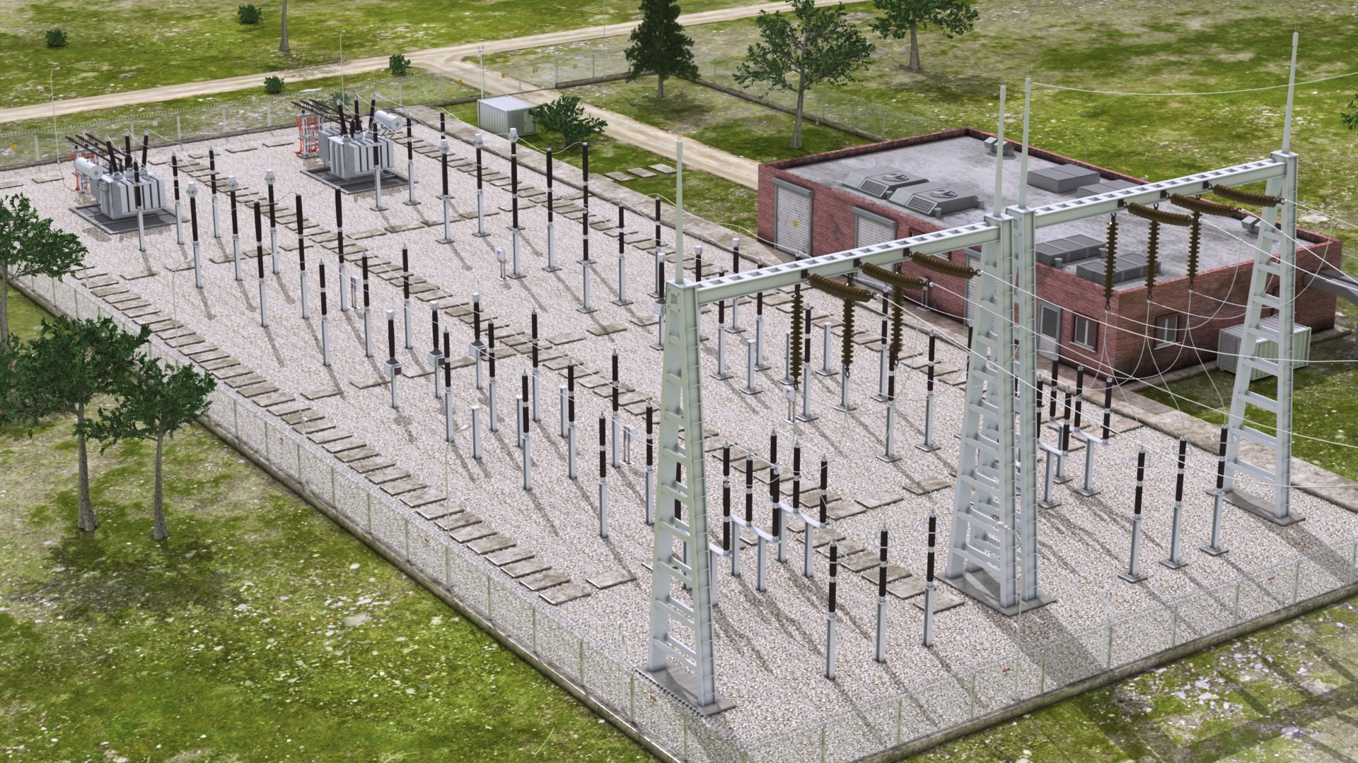 Power Plants Collection 3D https://p.turbosquid.com/ts-thumb/Oi/a3LC9Y/dW/substation117/jpg/1618069078/1920x1080/fit_q87/f47b19e2dd1ea8e3b156da5c150371523580d9ff/substation117.jpg