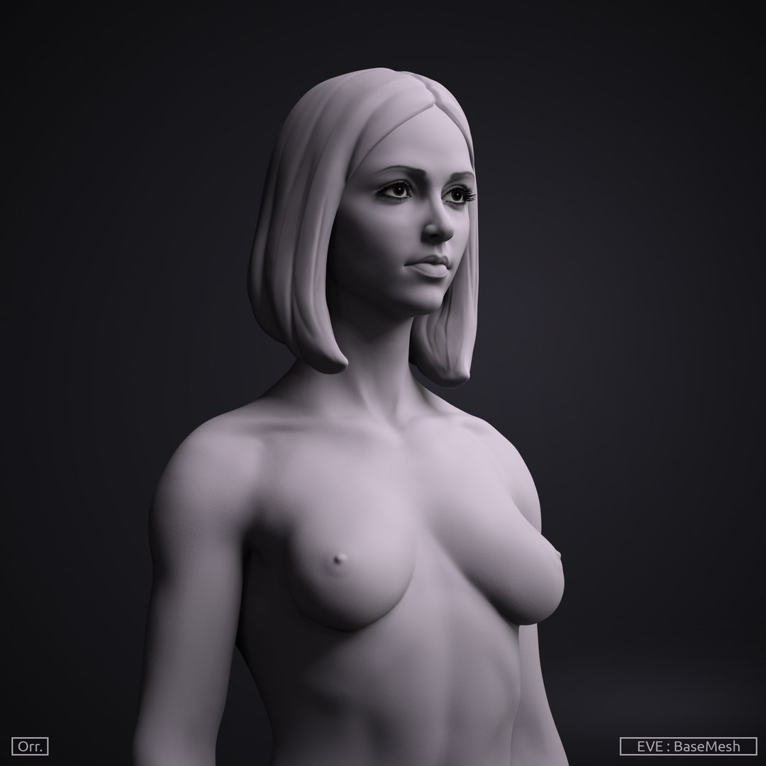 3D zbrush female anatomy basemesh https://p.turbosquid.com/ts-thumb/Oi/bokt9S/ibWOuwjz/female_close_01a_firstdraft/jpg/1524016260/1920x1080/fit_q87/fefa51e7a6ea3fd56bff305c8768dbcaf6f0e52d/female_close_01a_firstdraft.jpg
