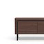 Milla und Milli Offset Sideboard M