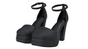 Women slipper 27