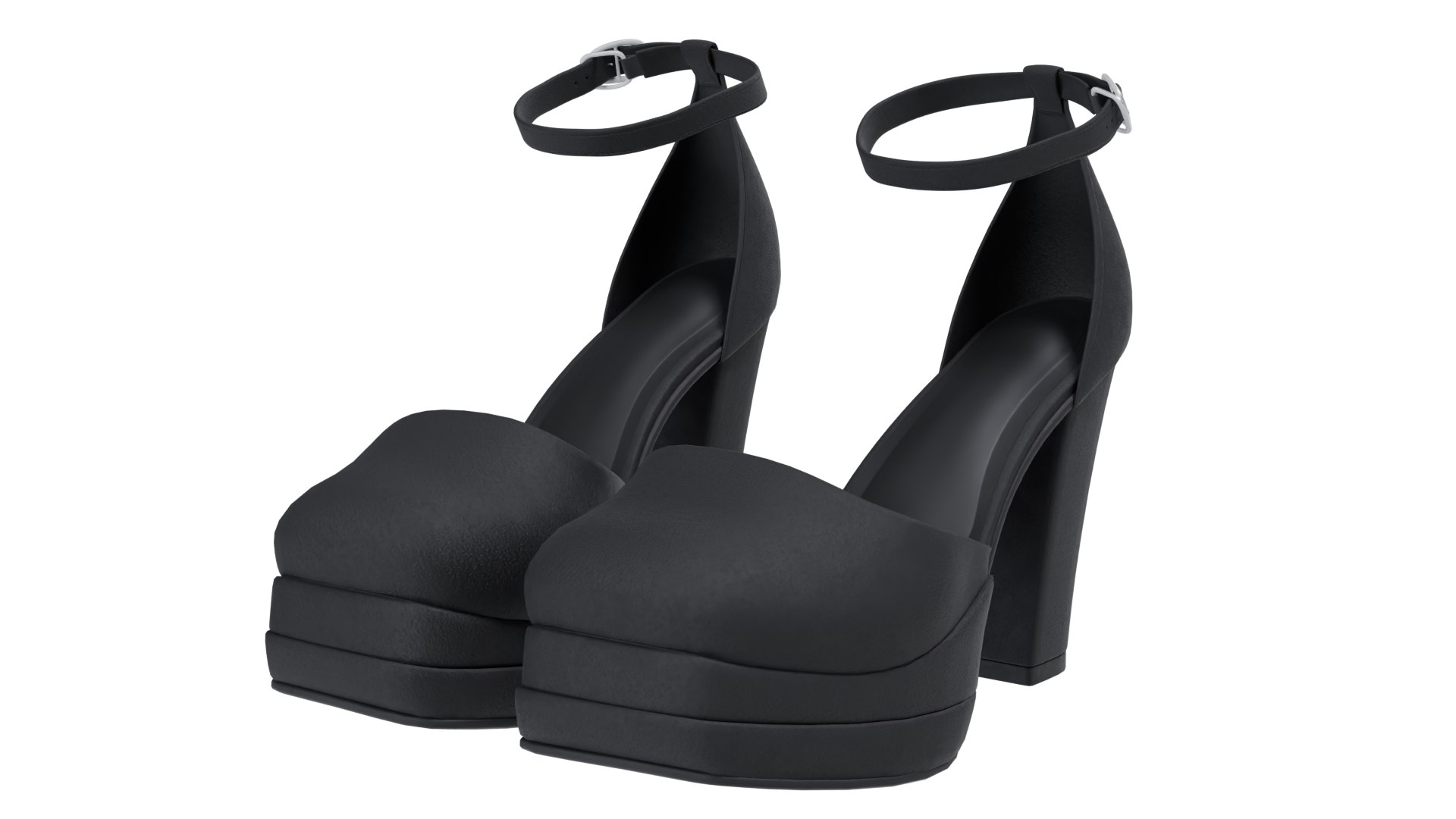 3D Elegant Women Heels – 10 High-Quality 3D Models model https://p.turbosquid.com/ts-thumb/Oi/etsY32/oC/s_image/png/1785623236/1920x1080/fit_q87/6671d74dc44f7e82da6849abd396cff5c5013865/s_image.jpg