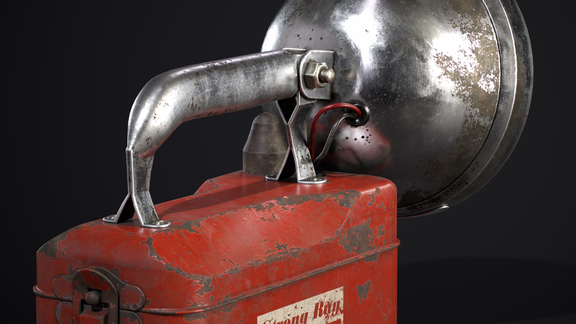 Vintage Flashlight 01 - PBR Game Ready Low-Poly 3D model https://p.turbosquid.com/ts-thumb/Oi/jLAkC2/5c/tbrender014_fullquality/png/1789083264/1920x1080/fit_q87/bfed1623f48ddbed49e243c3ba908219d498caf0/tbrender014_fullquality.jpg