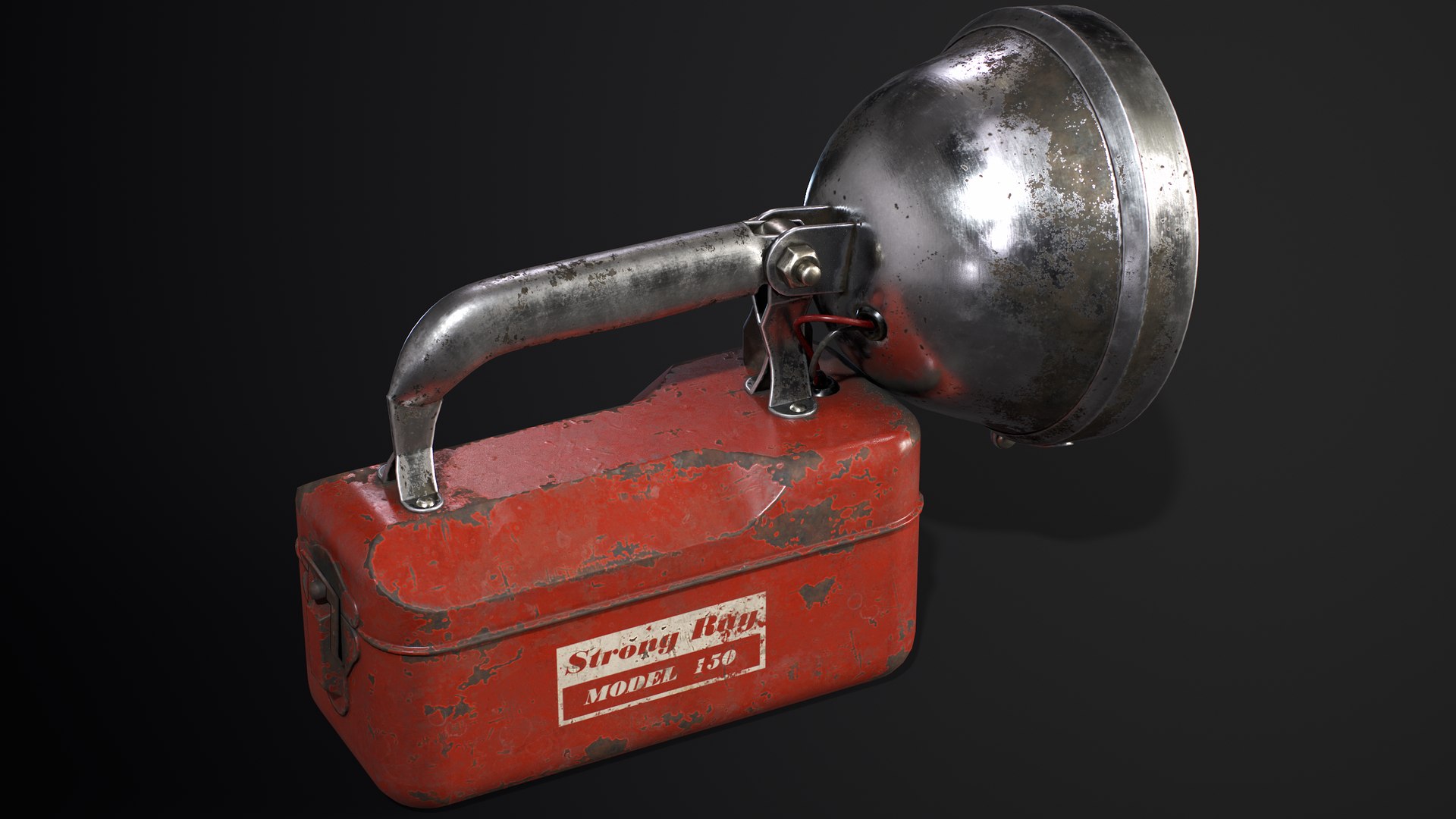 Vintage Flashlight 01 - PBR Game Ready Low-Poly 3D model https://p.turbosquid.com/ts-thumb/Oi/jLAkC2/JU/tbrender006_fullquality/png/1789083250/1920x1080/fit_q87/01e158c0a68ad23facb4c0cd62e8b3870c1c49d0/tbrender006_fullquality.jpg