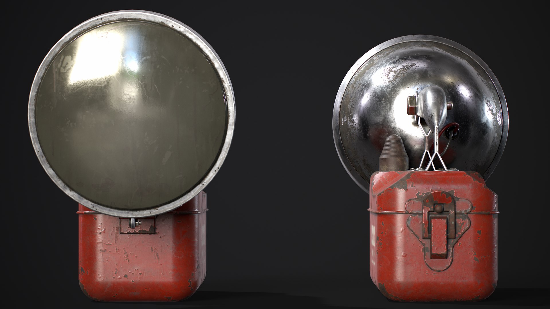 Vintage Flashlight 01 - PBR Game Ready Low-Poly 3D model https://p.turbosquid.com/ts-thumb/Oi/jLAkC2/Pw/tbrender012_fullquality/png/1789083261/1920x1080/fit_q87/ae73146ac877dbde3cbae7776a8143648d7c4d73/tbrender012_fullquality.jpg