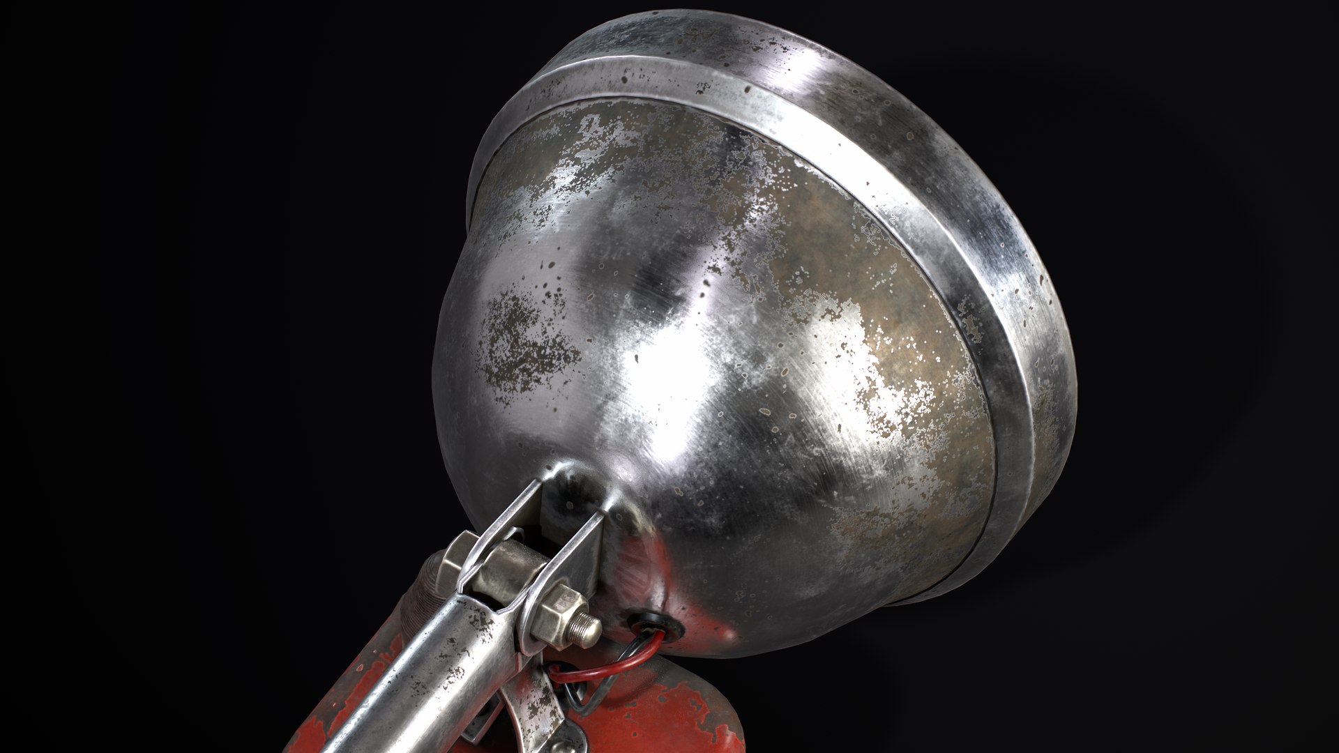 Vintage Flashlight 01 - PBR Game Ready Low-Poly 3D model https://p.turbosquid.com/ts-thumb/Oi/jLAkC2/ju/tbrender015_fullquality/png/1789083265/1920x1080/fit_q87/f1d6ab6e0406d0cee7d95e95210fa1f495be5f82/tbrender015_fullquality.jpg
