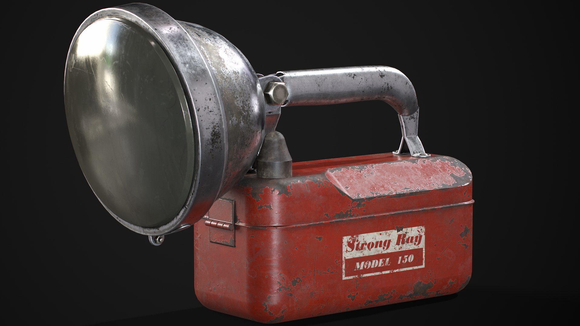 Vintage Flashlight 01 - PBR Game Ready Low-Poly 3D model https://p.turbosquid.com/ts-thumb/Oi/jLAkC2/oz/tbrender017_fullquality/png/1789083268/1920x1080/fit_q87/9319b2959a995299562045644dbe373862da4023/tbrender017_fullquality.jpg