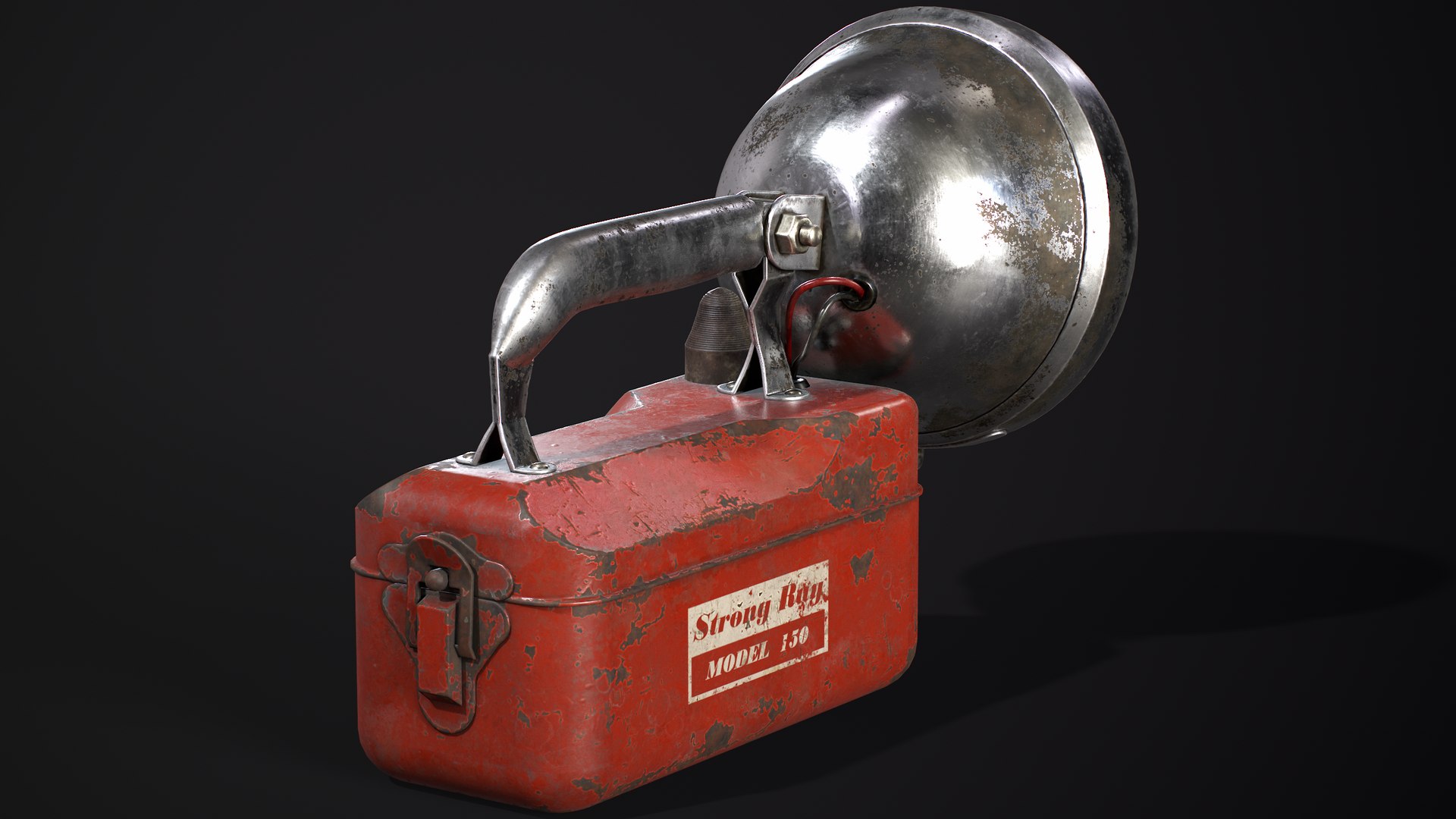 Vintage Flashlight 01 - PBR Game Ready Low-Poly 3D model https://p.turbosquid.com/ts-thumb/Oi/jLAkC2/sK/tbrender010_fullquality/png/1789083257/1920x1080/fit_q87/dc79d63b772cb458faf0577943818b346cc4dd45/tbrender010_fullquality.jpg