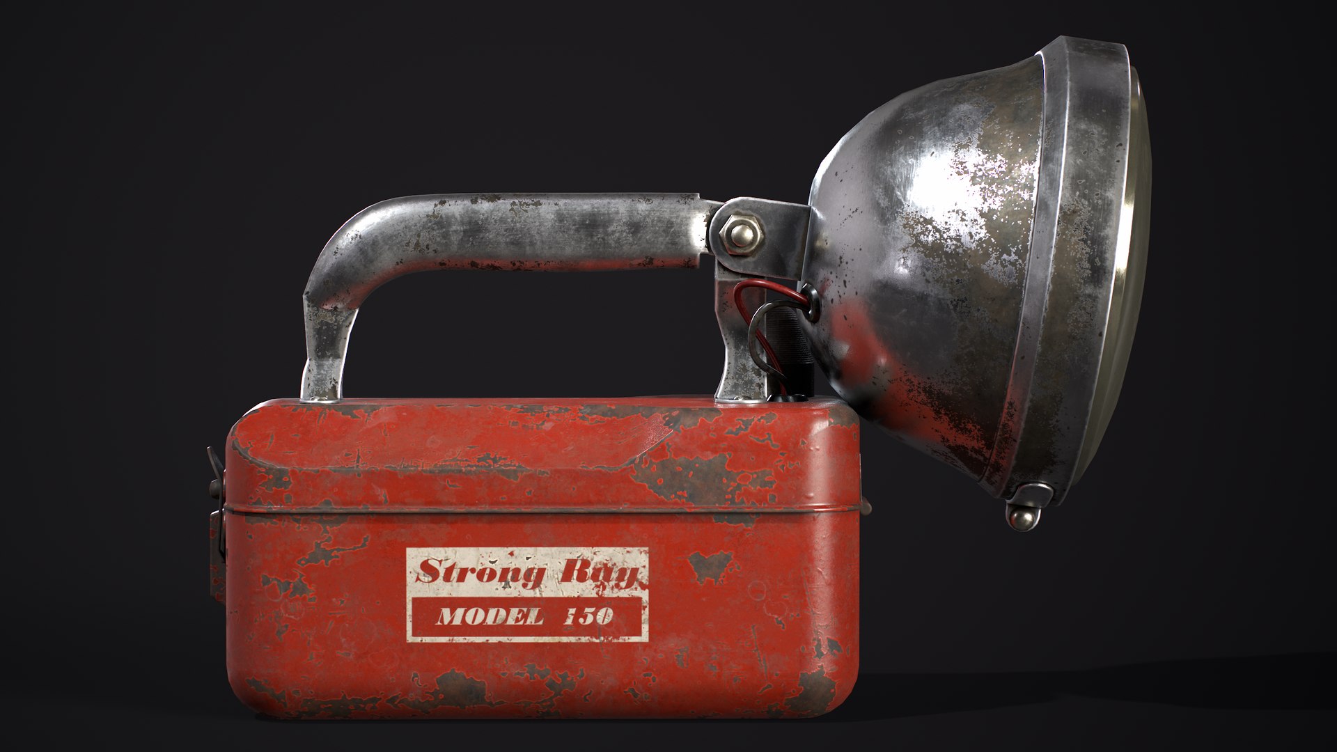 Vintage Flashlight 01 - PBR Game Ready Low-Poly 3D model https://p.turbosquid.com/ts-thumb/Oi/jLAkC2/vY/tbrender009_fullquality/png/1789083255/1920x1080/fit_q87/50fb73776fb9a5f20c3b62554fddf44c646a5131/tbrender009_fullquality.jpg