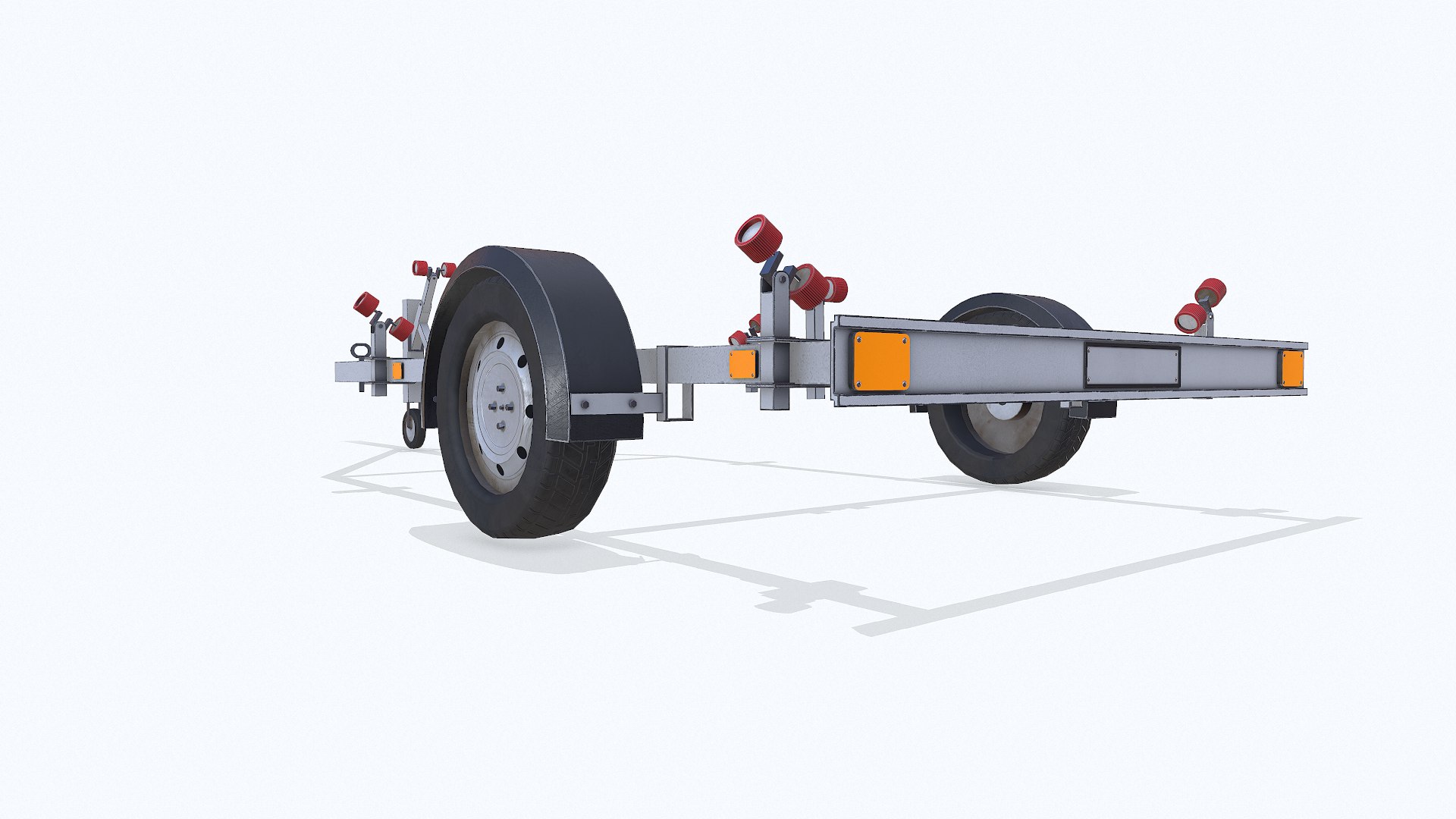 Boat Trailer Low-poly PBR 3D model https://p.turbosquid.com/ts-thumb/Oi/k1j5af/0V/screenshot005/png/1773977367/1920x1080/fit_q87/01bee4fec9fbde38ea4fef1a5c72334fb9cb35dd/screenshot005.jpg