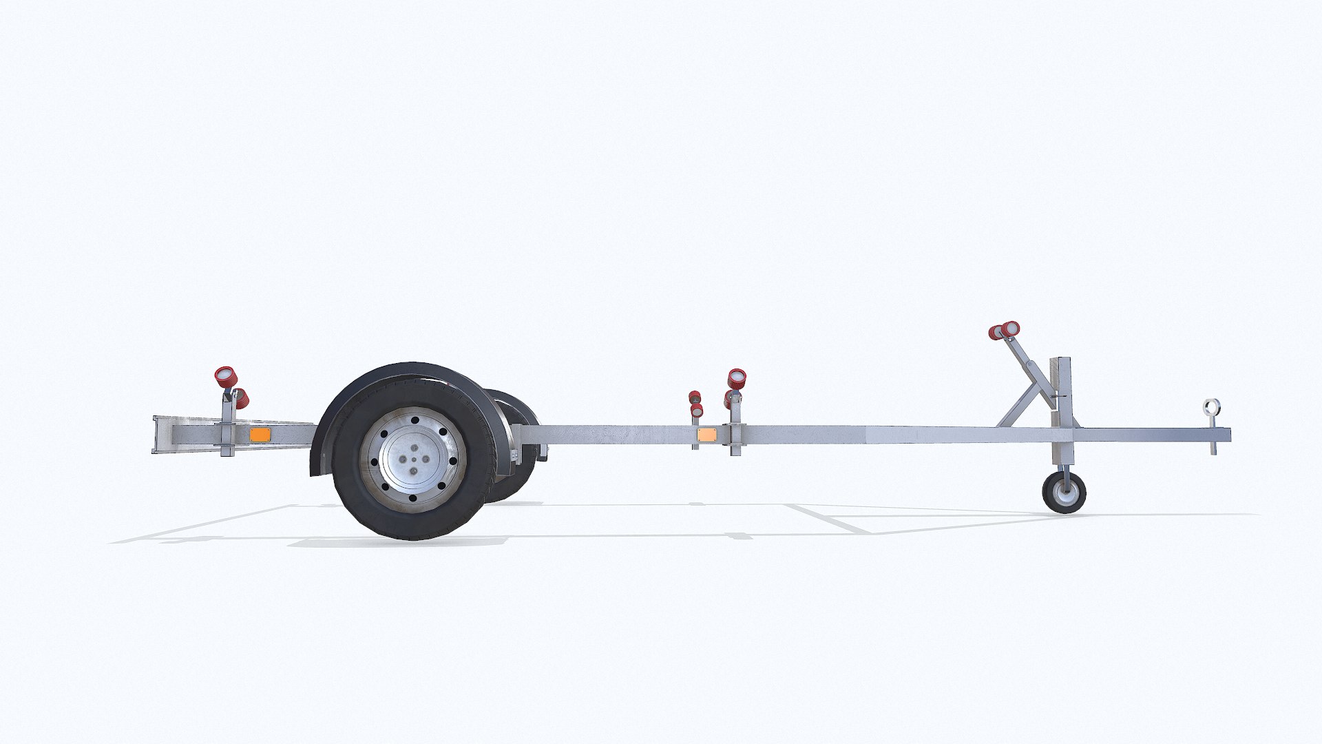 Boat Trailer Low-poly PBR 3D model https://p.turbosquid.com/ts-thumb/Oi/k1j5af/4e/screenshot009/png/1773977397/1920x1080/fit_q87/224a7c605cbbef390f3bc340a86a7390dd3dfa2b/screenshot009.jpg