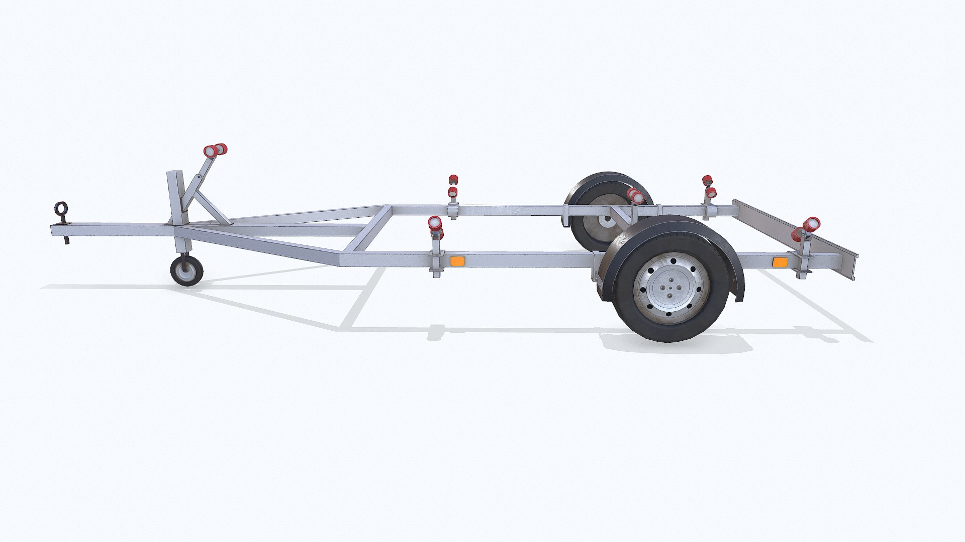 Boat Trailer Low-poly PBR 3D model https://p.turbosquid.com/ts-thumb/Oi/k1j5af/EN/screenshot003/png/1773977361/1920x1080/fit_q87/e5982ece913a06736116783b5c207b3e59267b47/screenshot003.jpg