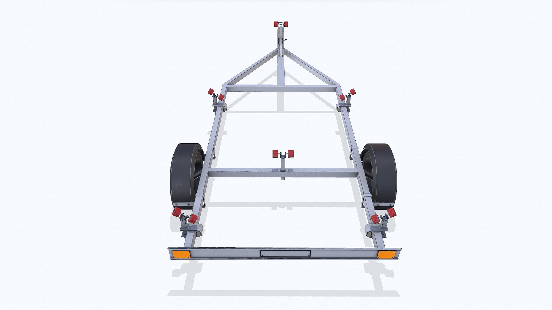 Boat Trailer Low-poly PBR 3D model https://p.turbosquid.com/ts-thumb/Oi/k1j5af/Jm/screenshot007/png/1773977376/1920x1080/fit_q87/1f0300ca3ac36f0e624e2c07a54ad4670db78801/screenshot007.jpg