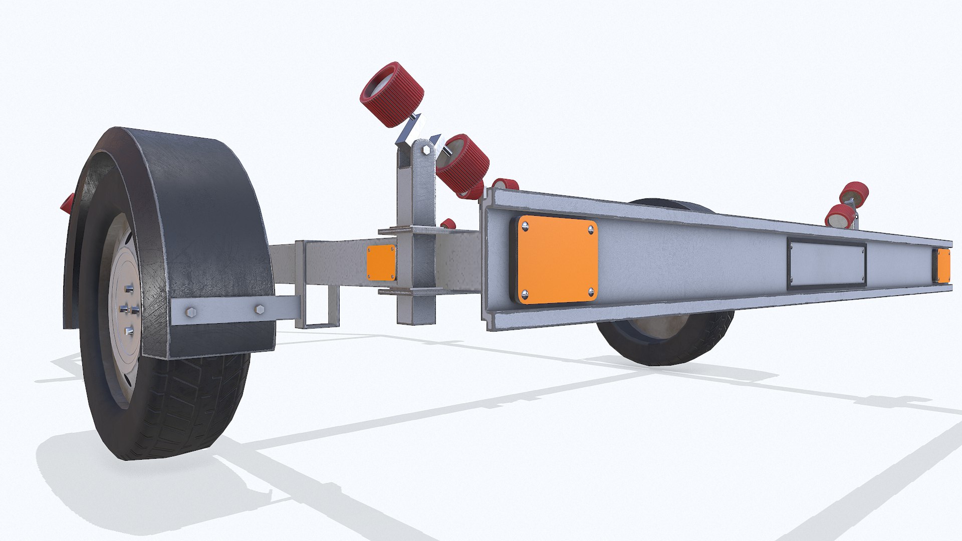 Boat Trailer Low-poly PBR 3D model https://p.turbosquid.com/ts-thumb/Oi/k1j5af/Lb/screenshot020/png/1773977416/1920x1080/fit_q87/6e7eeb1bea73452a742b6b1047d3b7f653fdd258/screenshot020.jpg