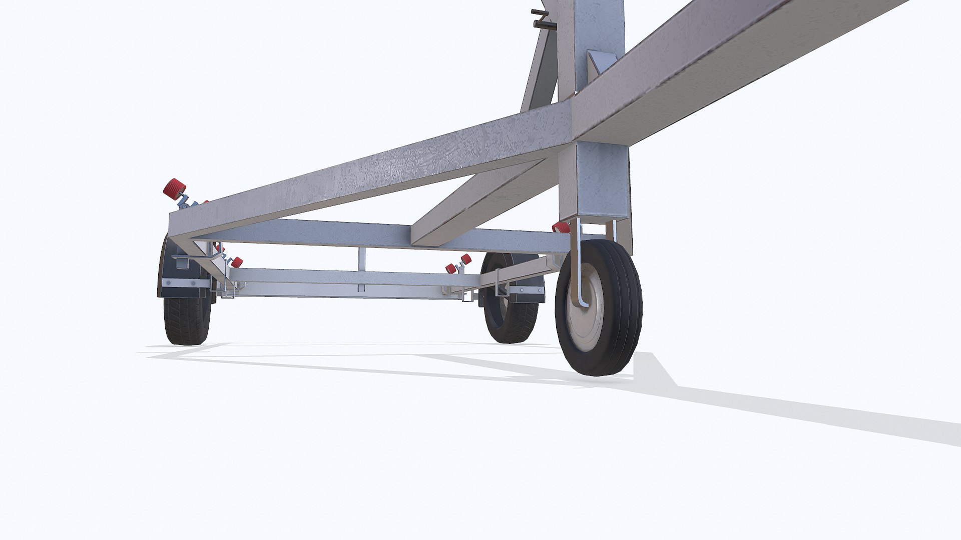 Boat Trailer Low-poly PBR 3D model https://p.turbosquid.com/ts-thumb/Oi/k1j5af/M3/screenshot021/png/1773977419/1920x1080/fit_q87/2df6a44724937e00bded06edc728ff243f39d055/screenshot021.jpg