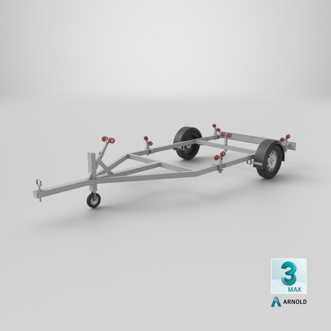 Boat Trailer Low-poly PBR 3D model https://p.turbosquid.com/ts-thumb/Oi/k1j5af/PW/stemcell_max_arnold_render/png/1774000593/1920x1080/fit_q87/e77085be2bdc44f71ec8cab3a28badc8b4513d5e/stemcell_max_arnold_render.jpg