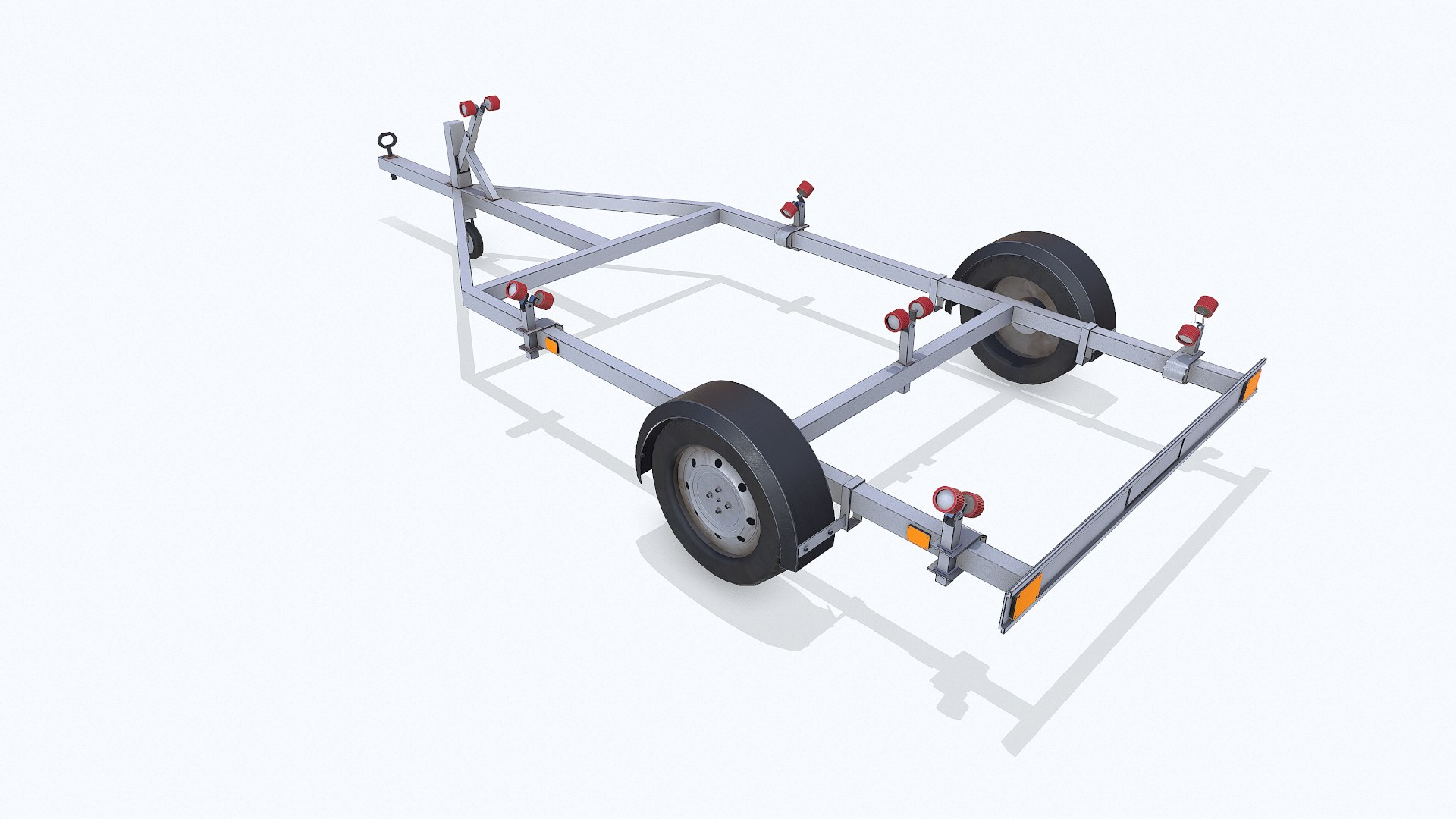 Boat Trailer Low-poly PBR 3D model https://p.turbosquid.com/ts-thumb/Oi/k1j5af/QP/screenshot004/png/1773977364/1920x1080/fit_q87/5c622927cfaca9981d69c2963f208fd7318170cb/screenshot004.jpg