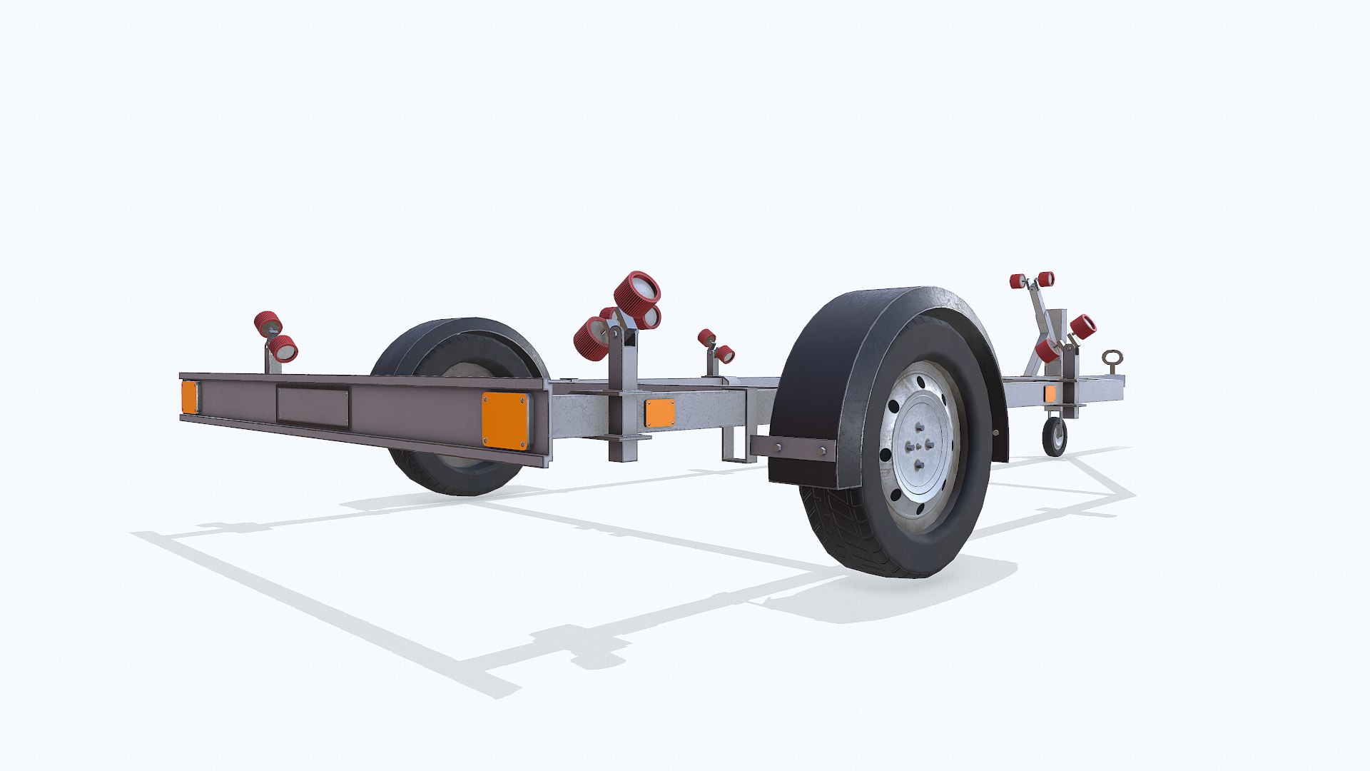 Boat Trailer Low-poly PBR 3D model https://p.turbosquid.com/ts-thumb/Oi/k1j5af/XJ/screenshot008/png/1773977379/1920x1080/fit_q87/f2bc944b7b237a78b46bc2e32a67a3c787fcd4a2/screenshot008.jpg