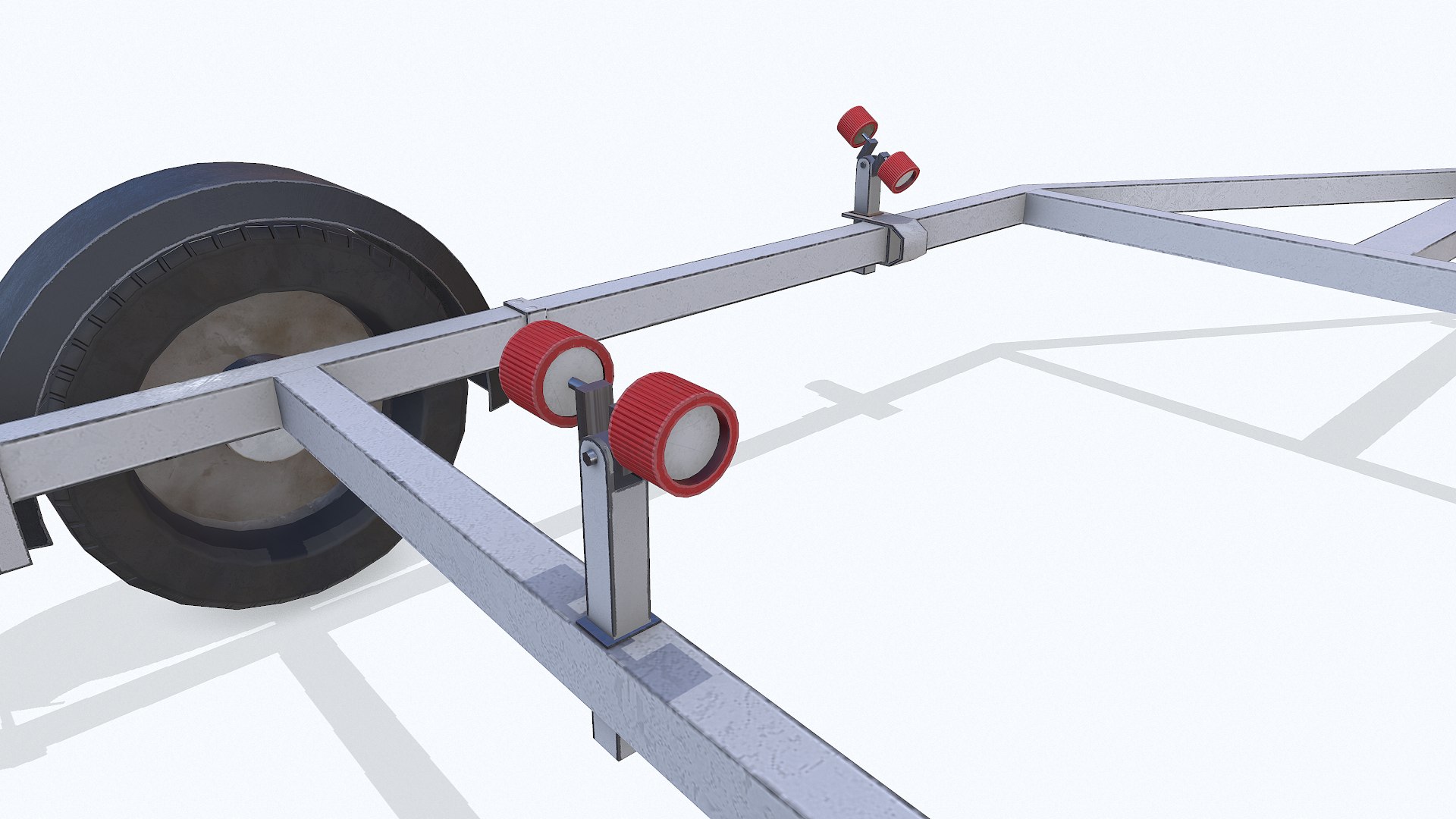Boat Trailer Low-poly PBR 3D model https://p.turbosquid.com/ts-thumb/Oi/k1j5af/au/screenshot017/png/1773977407/1920x1080/fit_q87/713e36b86e61932d0916d031c8be22eb513a1880/screenshot017.jpg