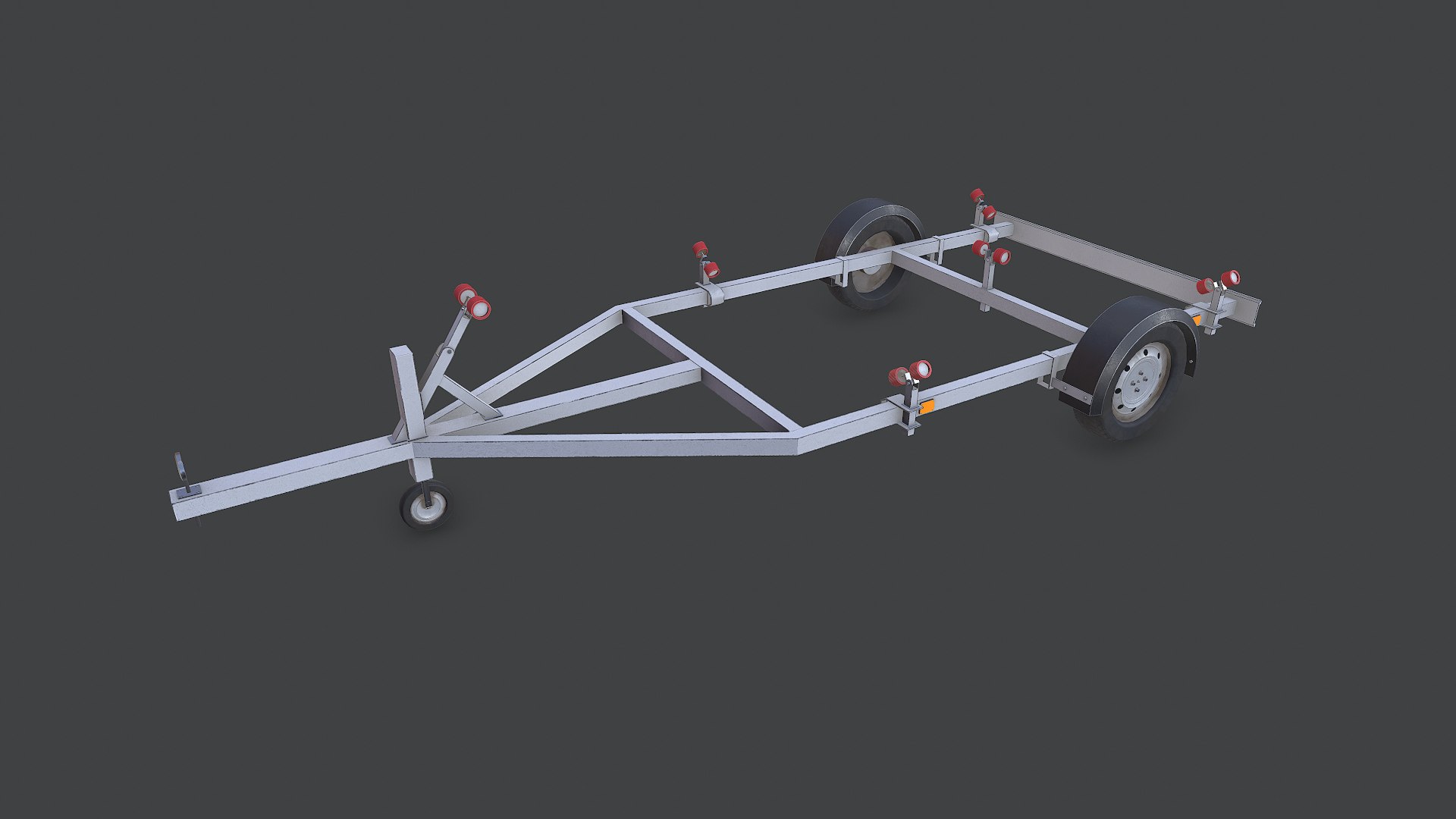 Boat Trailer Low-poly PBR 3D model https://p.turbosquid.com/ts-thumb/Oi/k1j5af/hO/screenshot001/png/1773977358/1920x1080/fit_q87/b6f974c093ed3ae0506327a9fe34732be8a74081/screenshot001.jpg