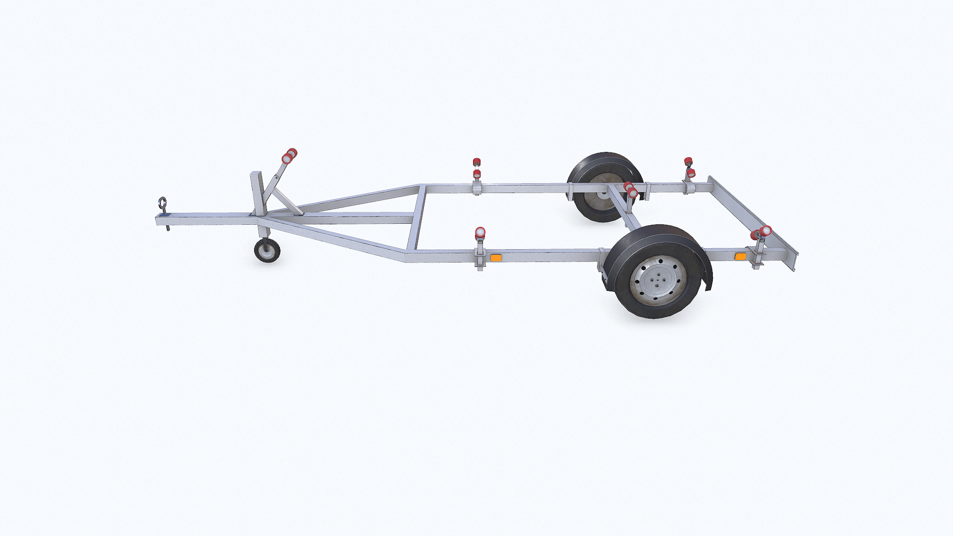Boat Trailer Low-poly PBR 3D model https://p.turbosquid.com/ts-thumb/Oi/k1j5af/nU/a/png/1773977434/1920x1080/turn_fit_q99/c40fc91825a7e532123093f20a67c3801ccbe0b8/a-1.jpg