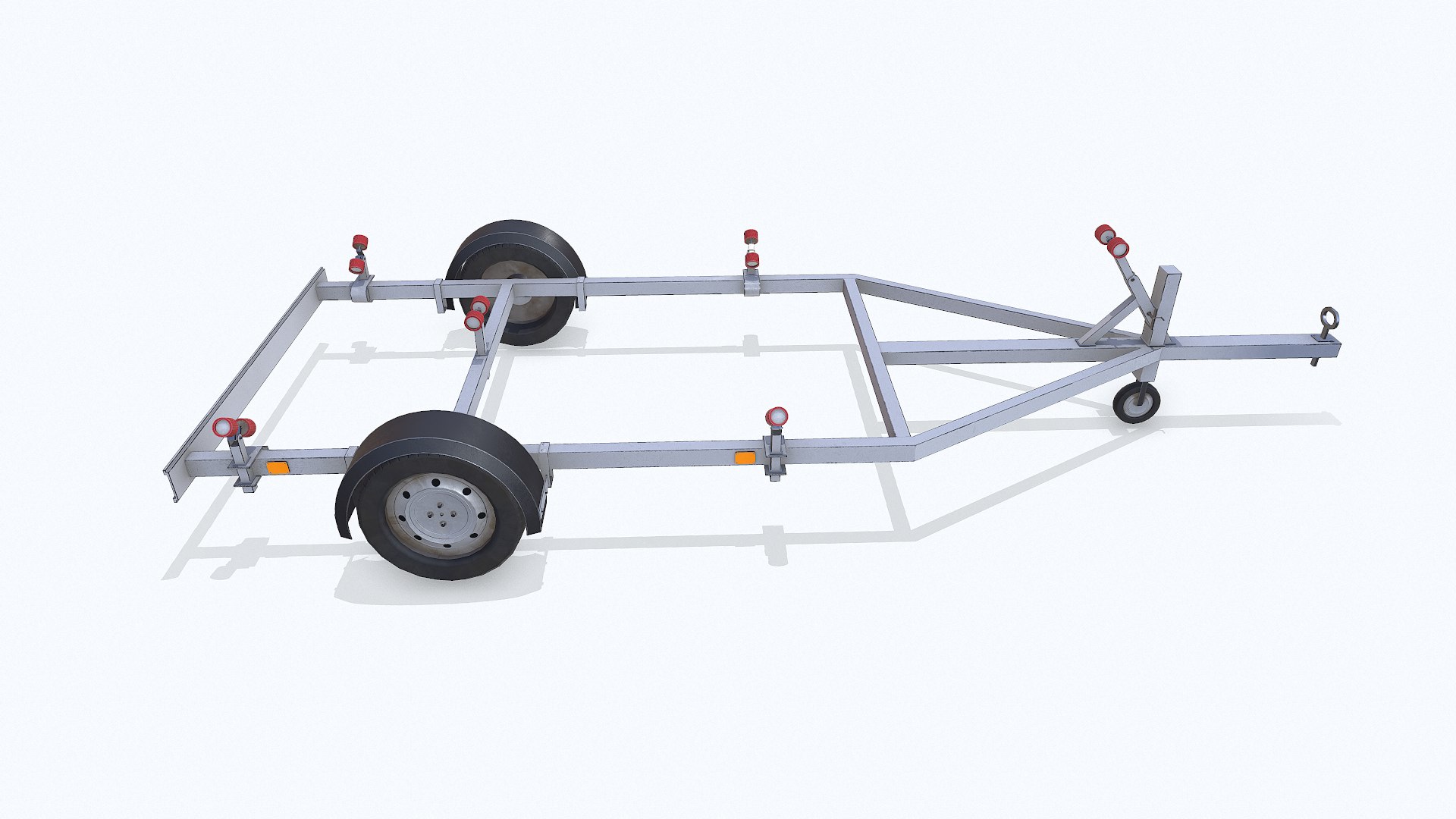 Boat Trailer Low-poly PBR 3D model https://p.turbosquid.com/ts-thumb/Oi/k1j5af/oE/screenshot010/png/1773977383/1920x1080/fit_q87/96307969df24a00c81f9d697009ca1b148d386b5/screenshot010.jpg