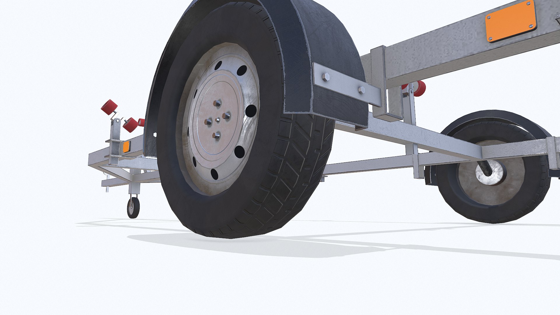 Boat Trailer Low-poly PBR 3D model https://p.turbosquid.com/ts-thumb/Oi/k1j5af/p0/screenshot015/png/1773977401/1920x1080/fit_q87/17a84675d5b89d37730afd942463e53045a21900/screenshot015.jpg