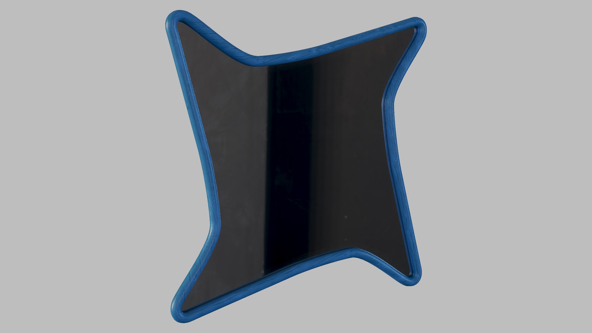 Blue wooden frame mirror 3D model https://p.turbosquid.com/ts-thumb/Oi/k4elq6/AE/01/jpg/1732195280/1920x1080/fit_q87/556f0c31415dc15c96fdfcdfd14bf1b748459641/01.jpg