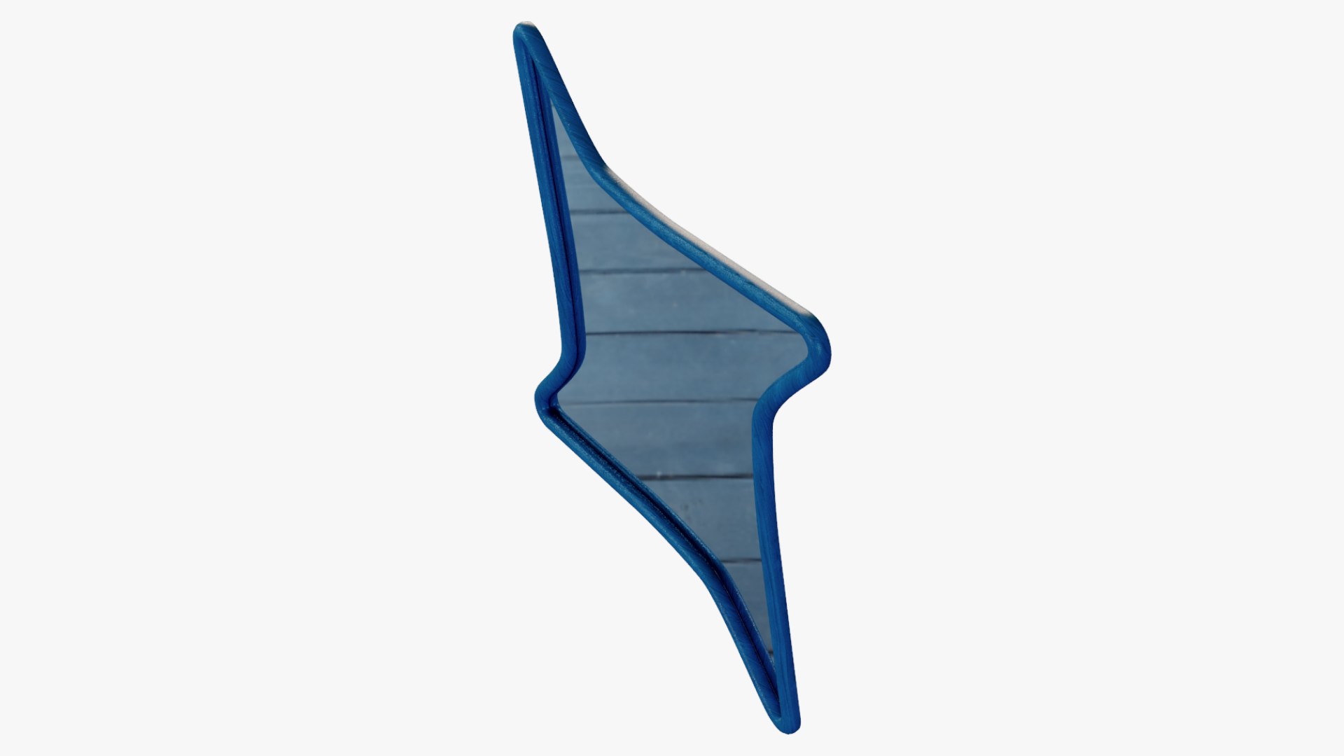 Blue wooden frame mirror 3D model https://p.turbosquid.com/ts-thumb/Oi/k4elq6/cZ/04/jpg/1732195290/1920x1080/fit_q87/a1e547a9478e0fd34847bf4a1d1dbfa80aa8b3fc/04.jpg
