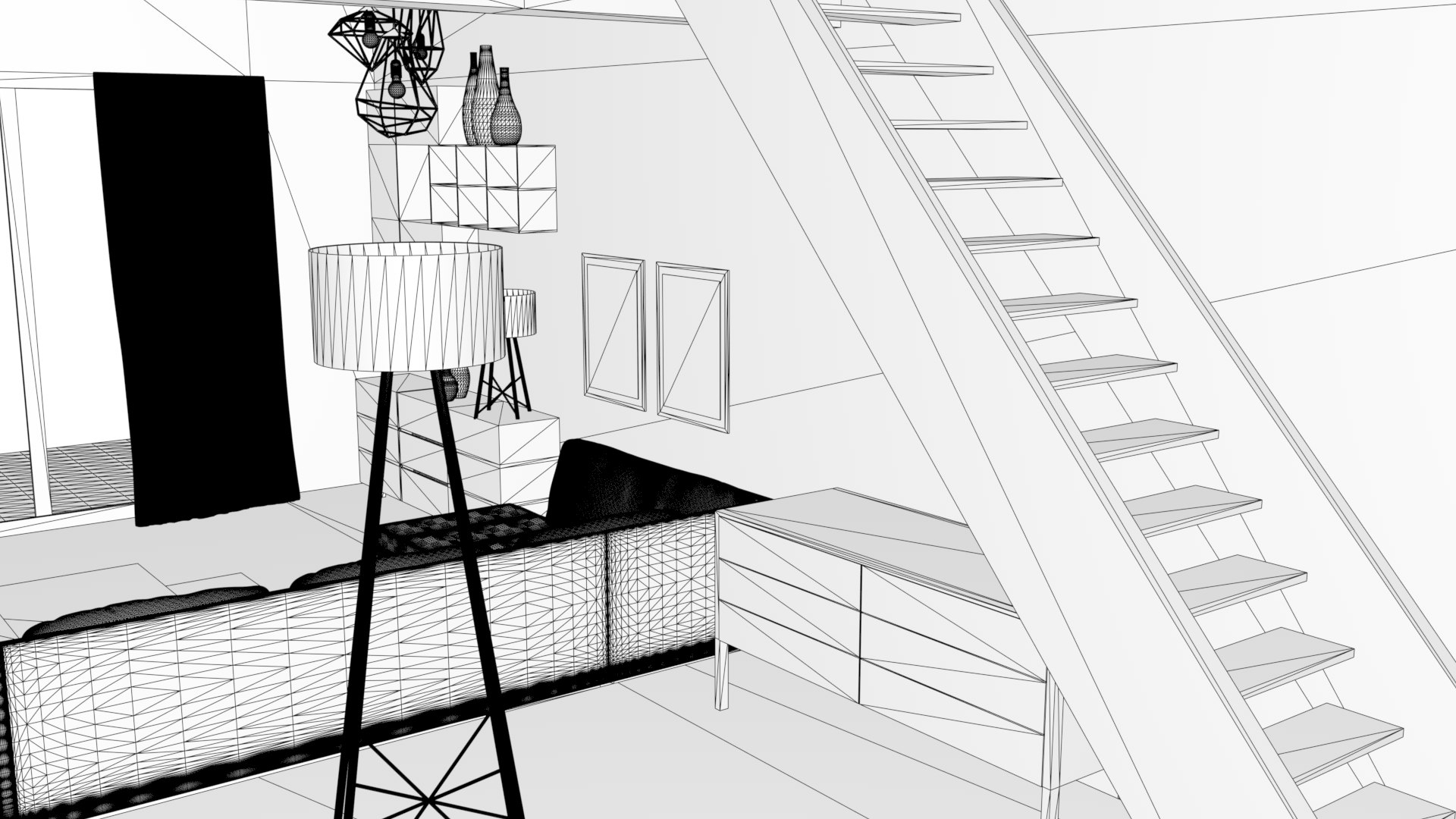 modern living room 3D https://p.turbosquid.com/ts-thumb/Oi/kfMXER/9D/15/png/1640709555/1920x1080/fit_q87/1d8a039504970f8104ca1eac1495d4294401b9dd/15.jpg