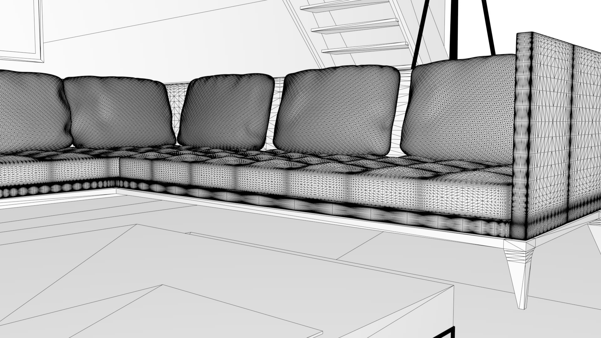 modern living room 3D https://p.turbosquid.com/ts-thumb/Oi/kfMXER/BW/12/png/1640709789/1920x1080/fit_q87/8436e18ba8c9597e7f469512e59d58fe1fe61d72/12.jpg