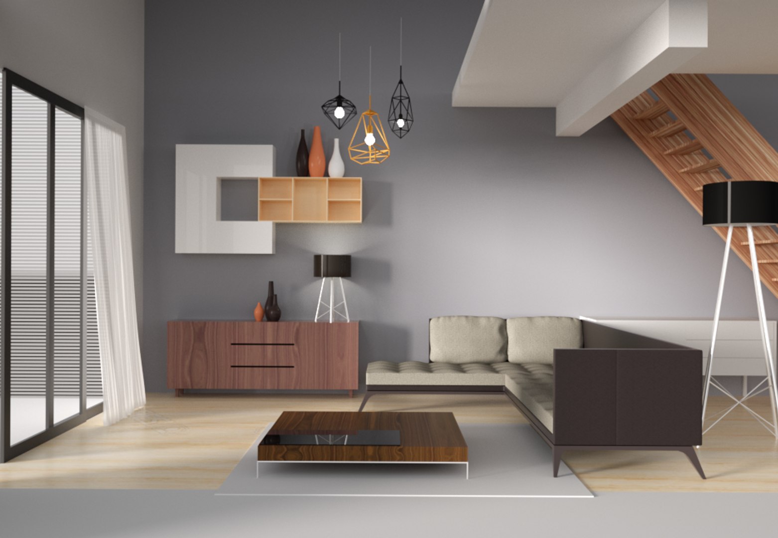 modern living room 3D https://p.turbosquid.com/ts-thumb/Oi/kfMXER/C5/ex6/png/1640710034/1920x1080/fit_q87/00e28eec908af9f56be01d19c8a5f2170d907567/ex6.jpg