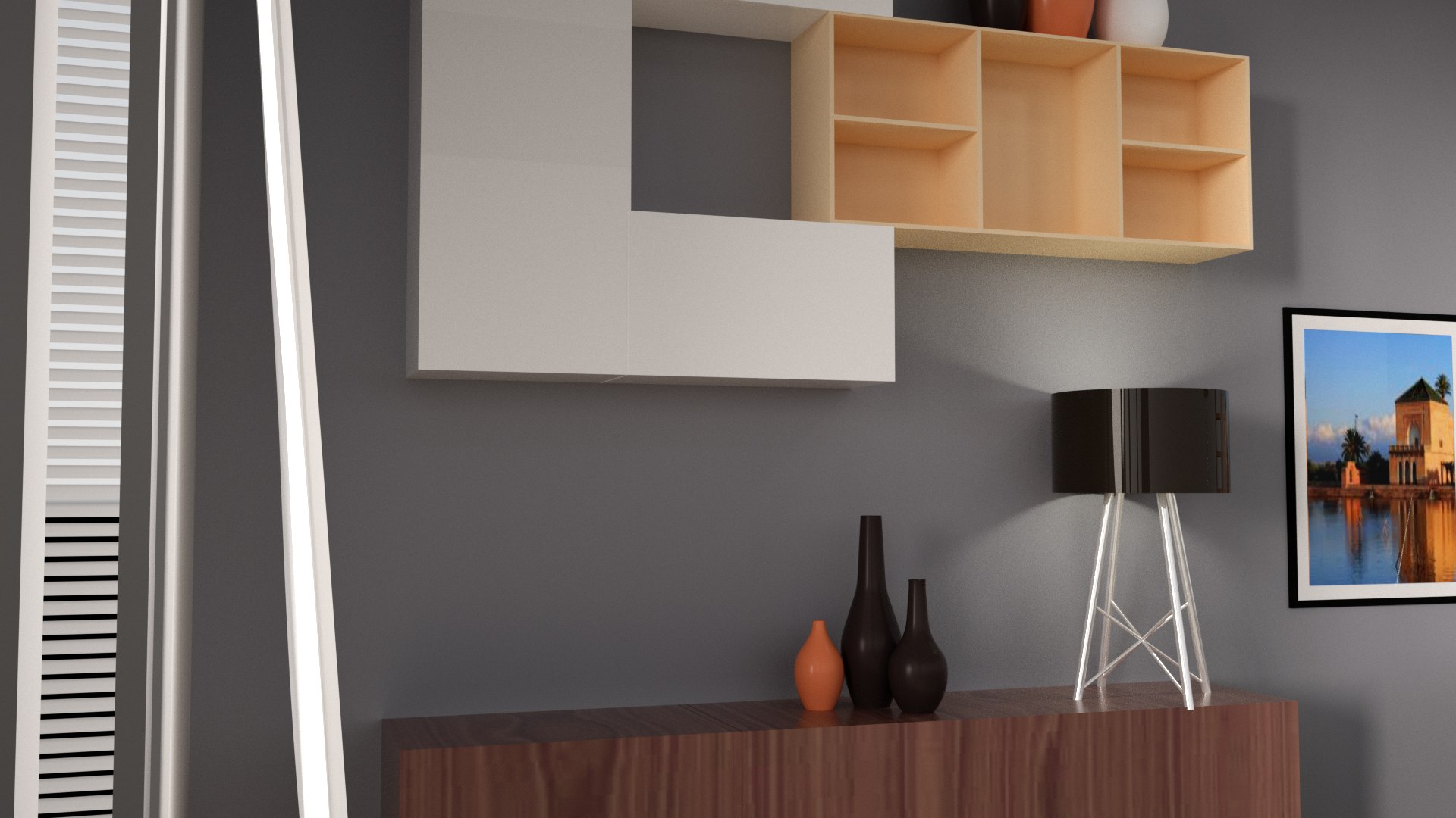 modern living room 3D https://p.turbosquid.com/ts-thumb/Oi/kfMXER/F0/4/png/1640709914/1920x1080/fit_q87/a9015c3bf30a22e179b44d5e3bff586fdedd679d/4.jpg