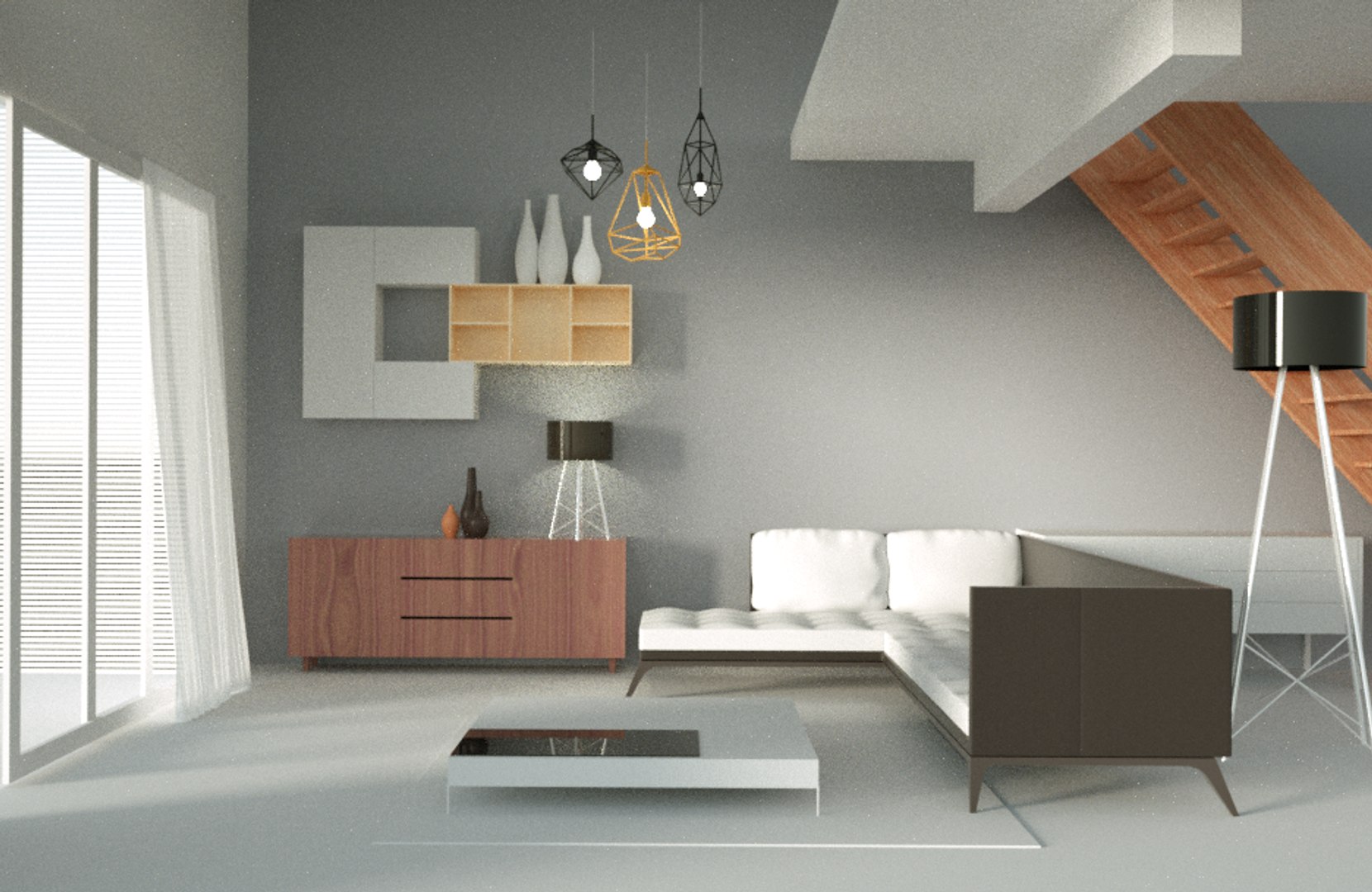 modern living room 3D https://p.turbosquid.com/ts-thumb/Oi/kfMXER/HV/ex5/png/1640710163/1920x1080/fit_q87/118226e04024fa0f0704362950439bb2c1c398dd/ex5.jpg