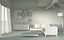 sala de estar moderna