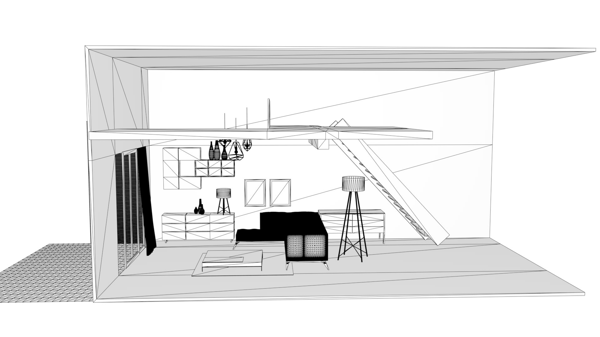 modern living room 3D https://p.turbosquid.com/ts-thumb/Oi/kfMXER/MU/18/png/1640709521/1920x1080/fit_q87/887692f180db5466fb27c34a056370da8fe8331c/18.jpg