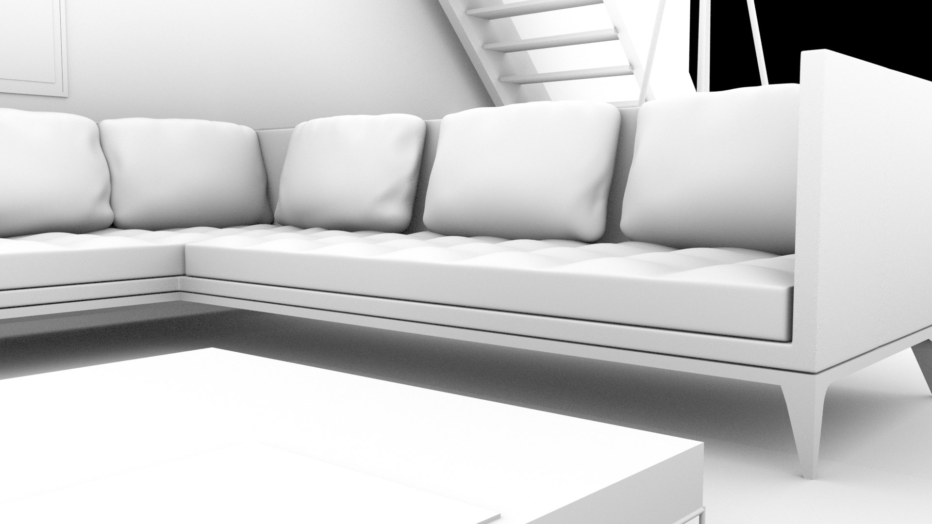 modern living room 3D https://p.turbosquid.com/ts-thumb/Oi/kfMXER/Mw/11/png/1640709681/1920x1080/fit_q87/555c07dbdd78d5e7d06859d6d476f3529ebaf4d9/11.jpg