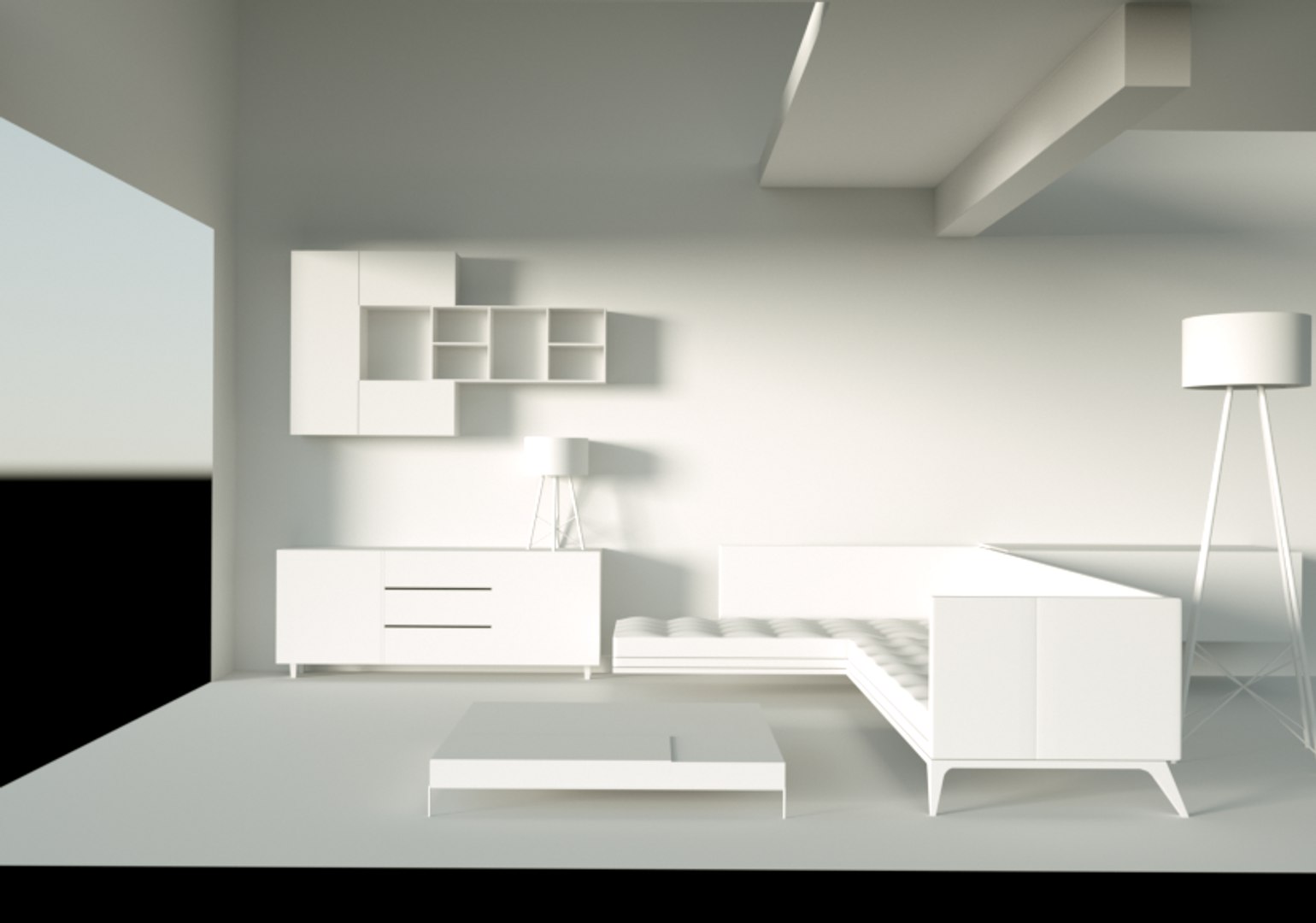 modern living room 3D https://p.turbosquid.com/ts-thumb/Oi/kfMXER/UF/ex2/png/1640709618/1920x1080/fit_q87/8e24792d7875e94c965e1ca306b1a46659072928/ex2.jpg