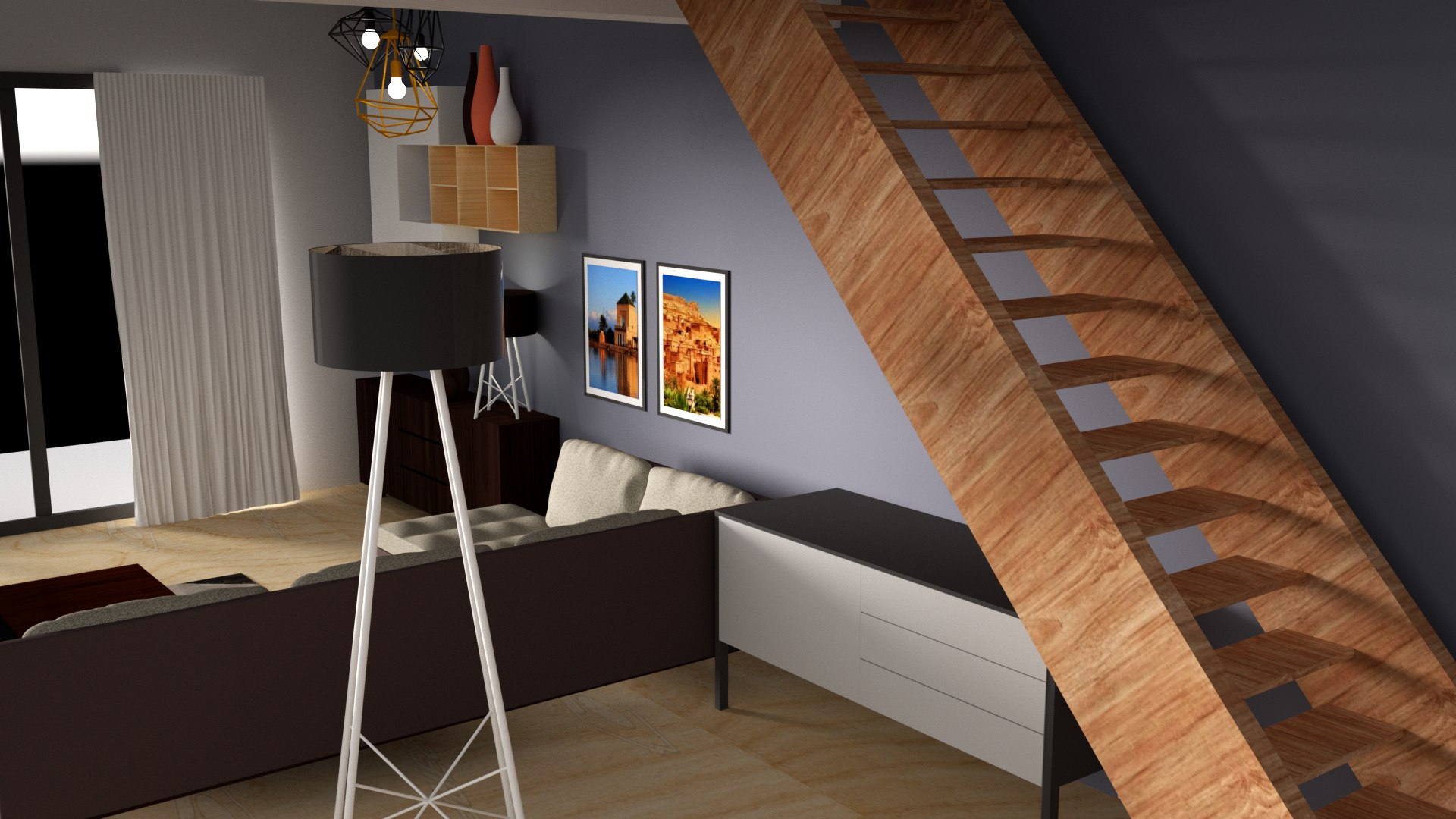 modern living room 3D https://p.turbosquid.com/ts-thumb/Oi/kfMXER/Y3/13/png/1640710094/1920x1080/fit_q87/6e53036e8f87a1ffeb6597ce1908068df889ee7c/13.jpg