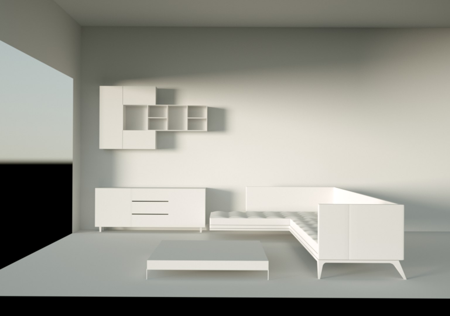 modern living room 3D https://p.turbosquid.com/ts-thumb/Oi/kfMXER/ef/ex1/png/1640709618/1920x1080/fit_q87/8d3d03dd144136f86a60d1d91abe1dfc1a7dd850/ex1.jpg